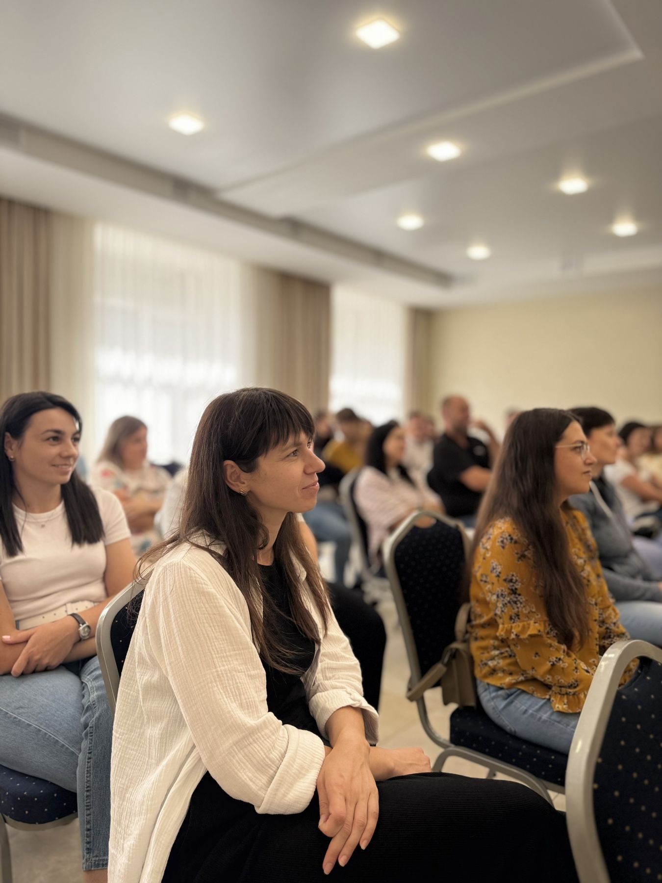 зображення_viber_2025-09-29_19-36-32-010