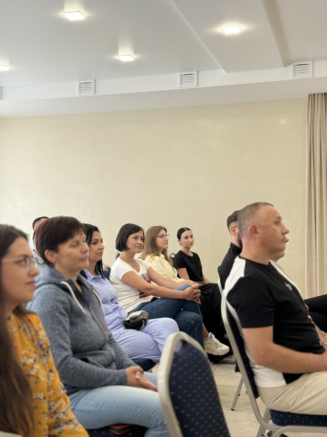 зображення_viber_2025-09-29_19-36-32-275