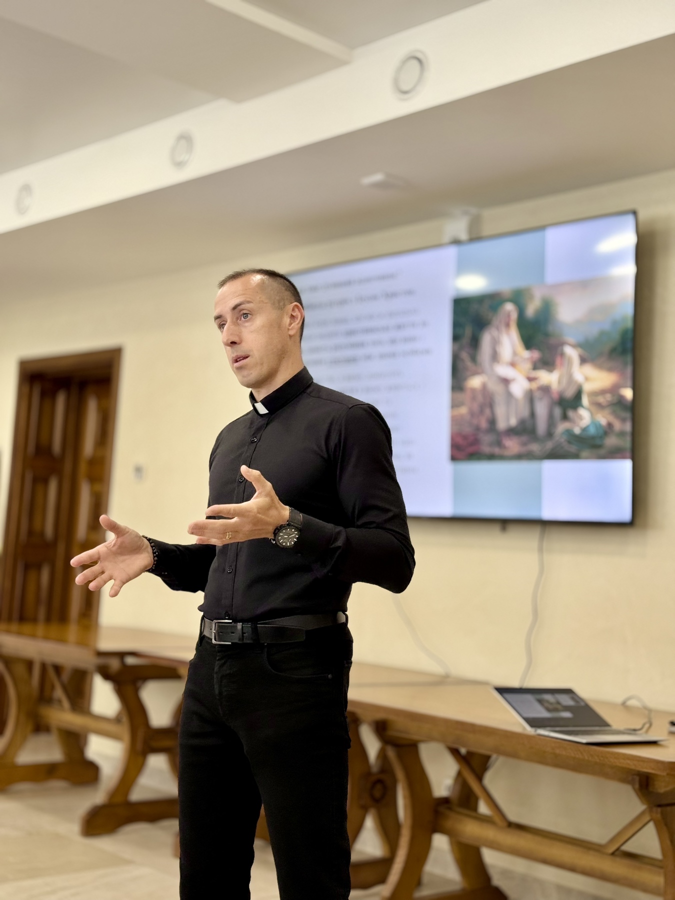 зображення_viber_2025-09-29_19-36-32-530