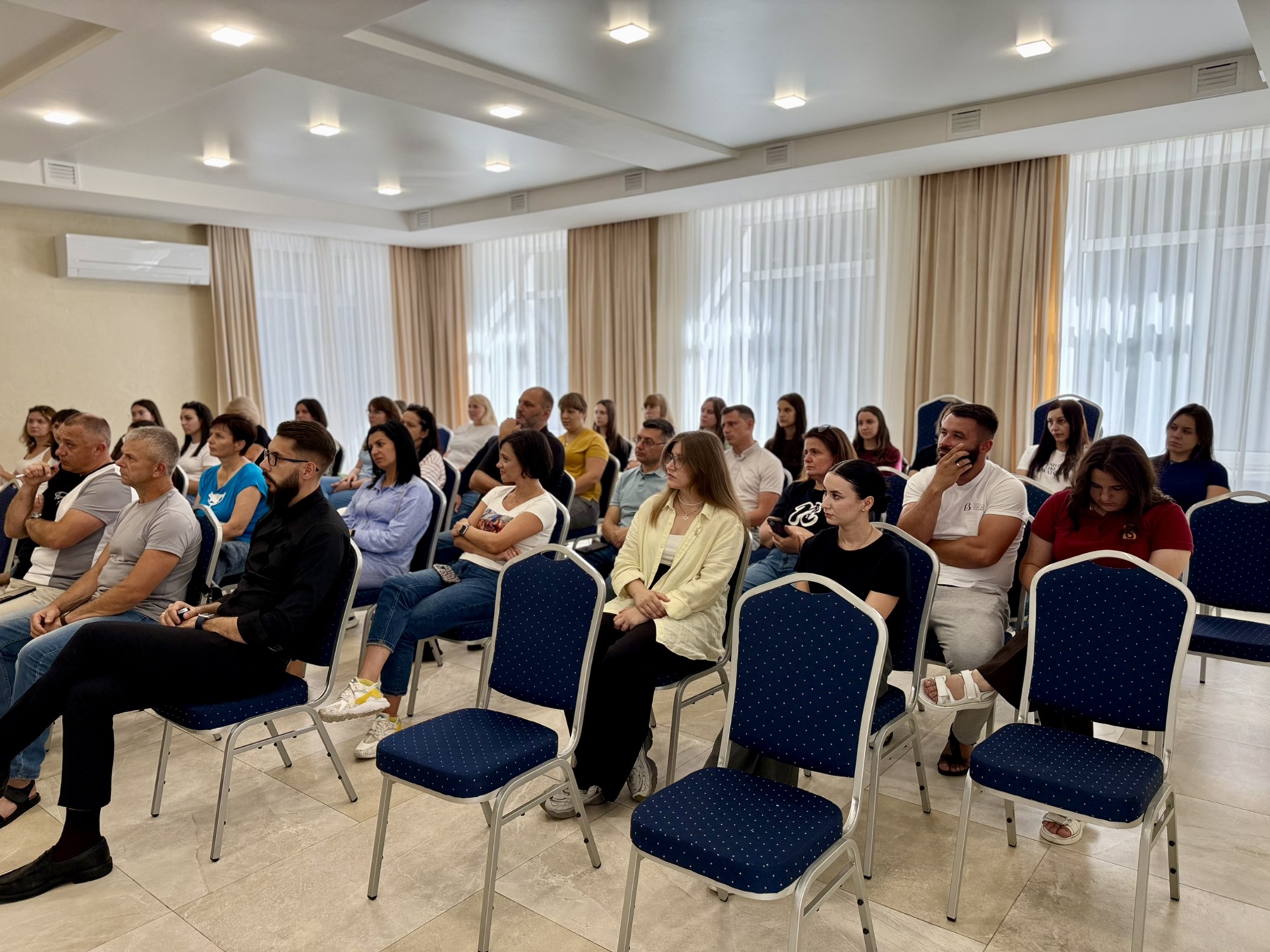 зображення_viber_2025-09-29_19-36-32-788