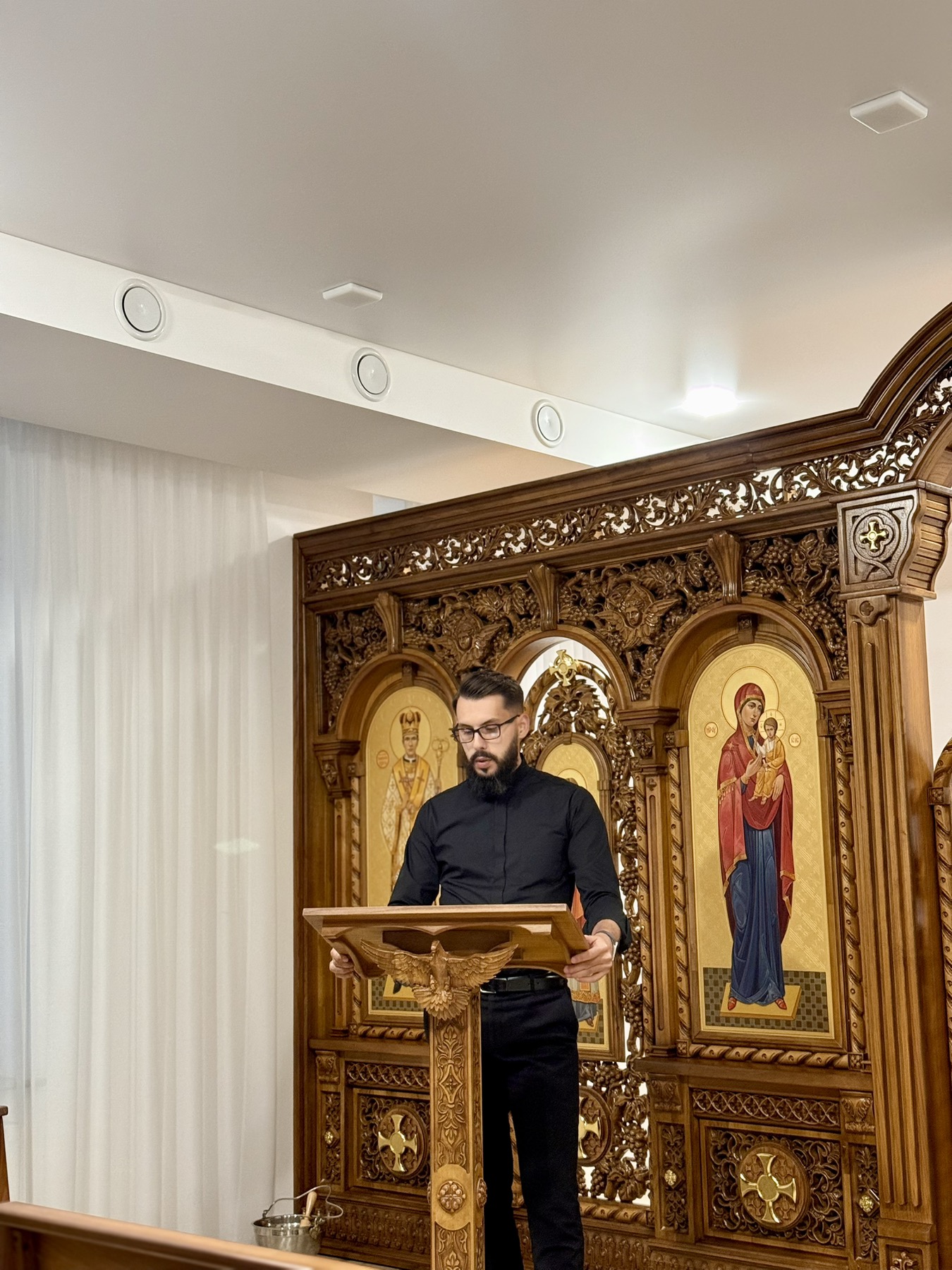 зображення_viber_2025-09-29_19-36-33-345