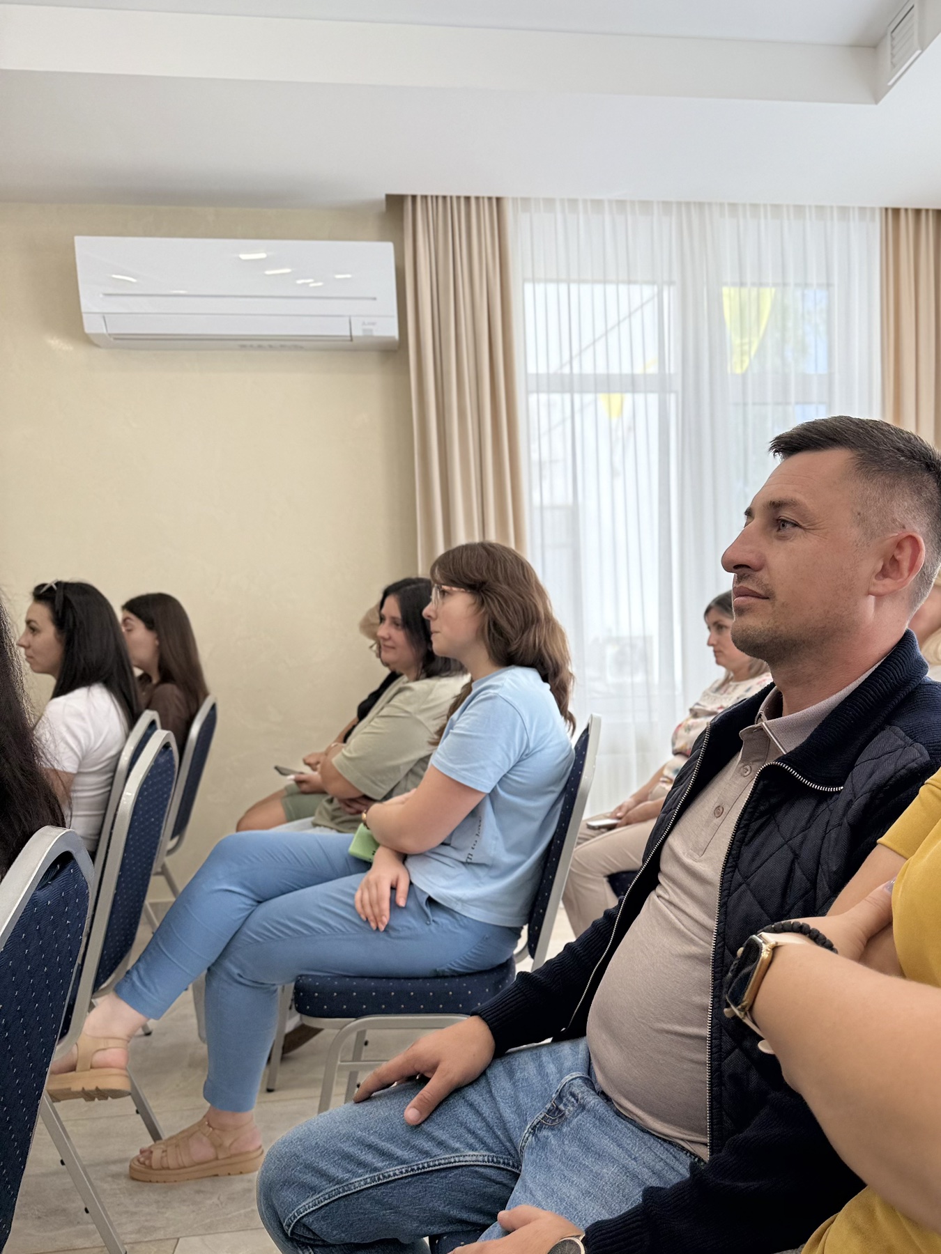 зображення_viber_2025-09-29_19-36-33-871