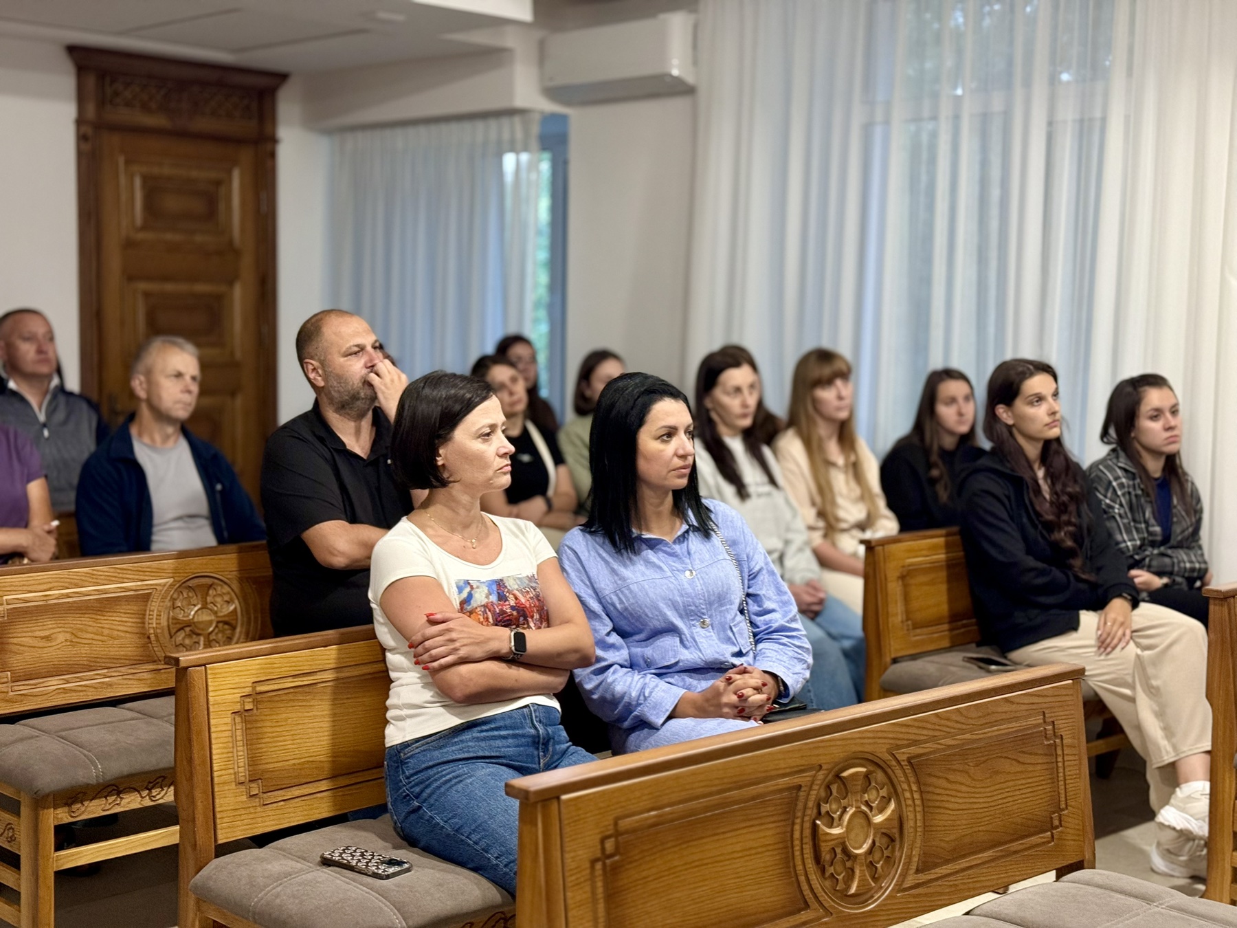 зображення_viber_2025-09-29_19-36-34-126