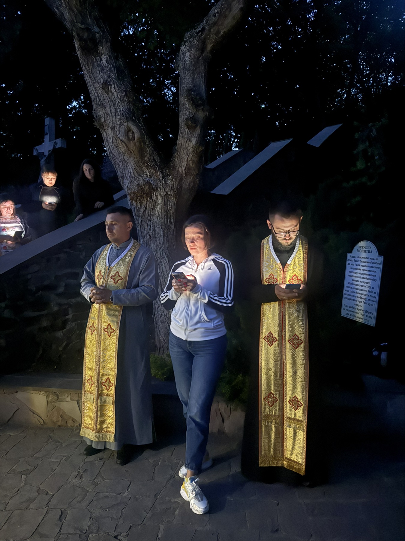 зображення_viber_2025-09-29_19-36-34-653