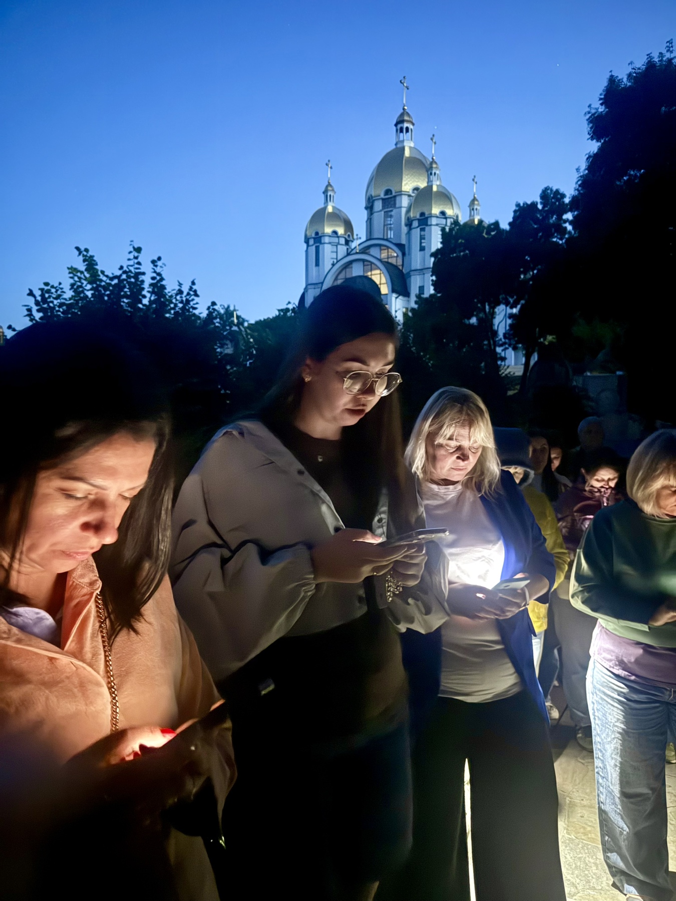 зображення_viber_2025-09-29_19-36-34-916