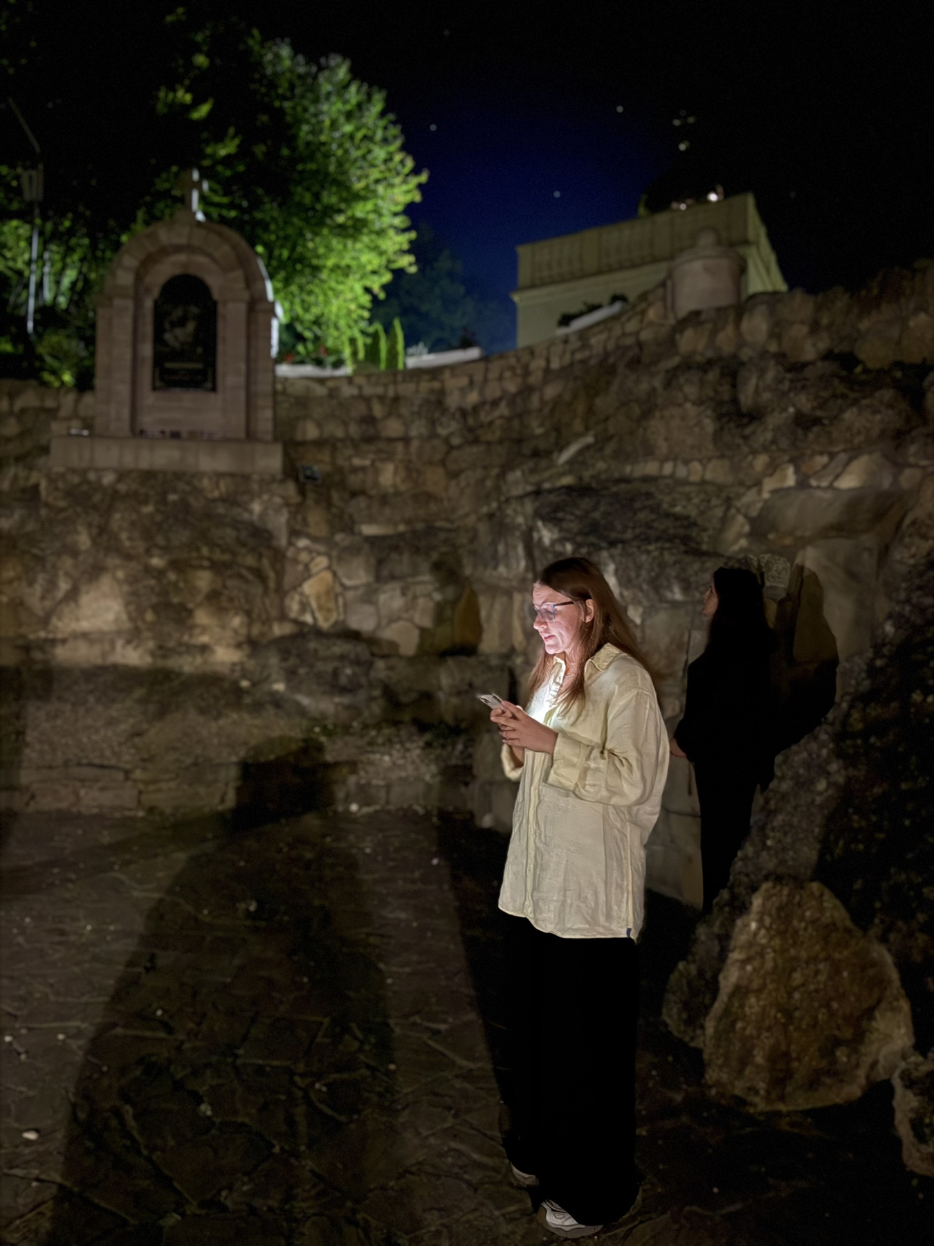 зображення_viber_2025-09-29_19-38-16-444