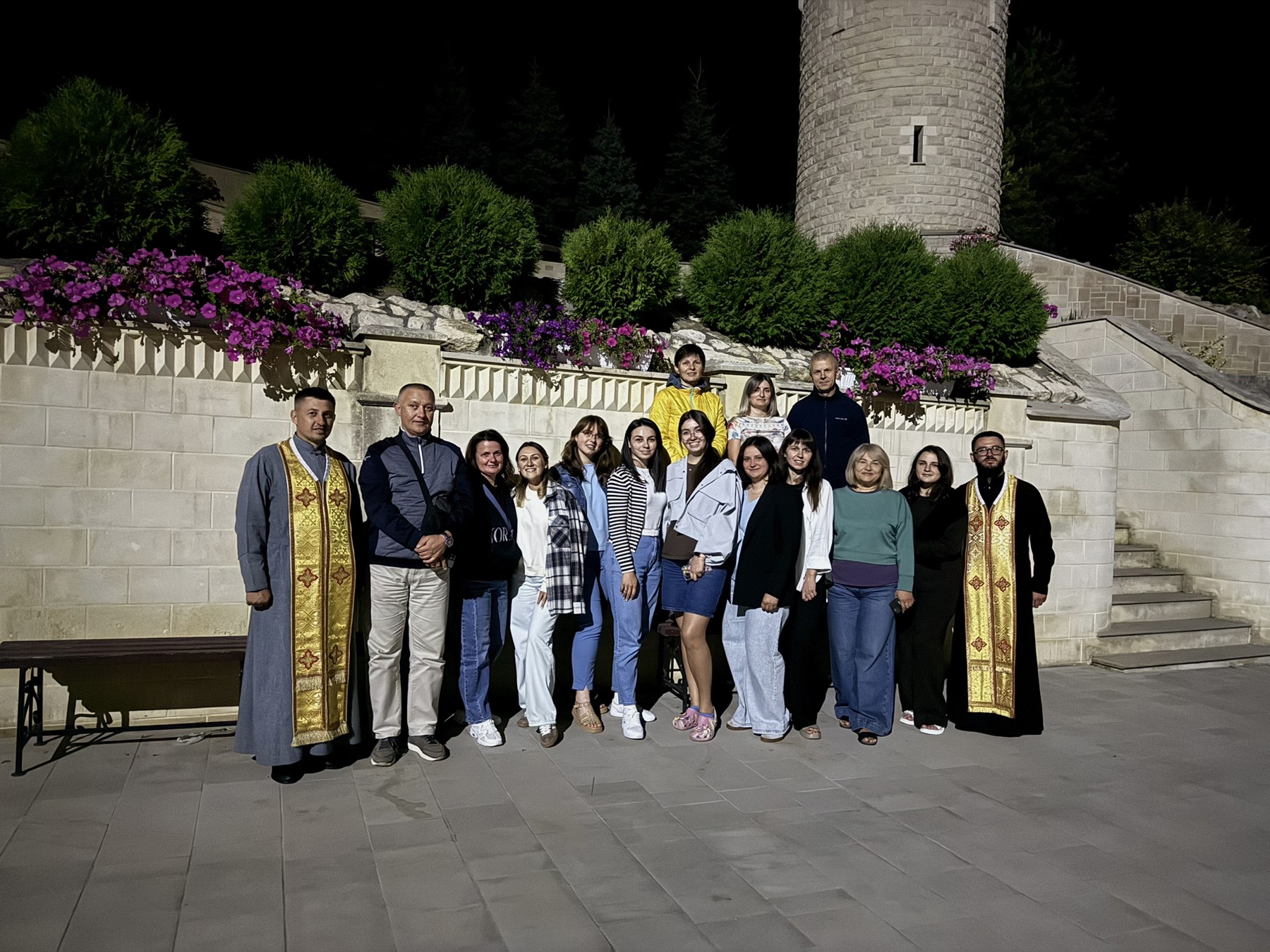 зображення_viber_2025-09-29_19-38-34-861