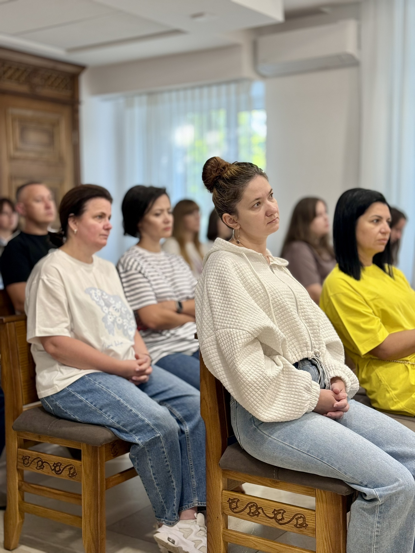 зображення_viber_2025-09-29_19-38-35-653