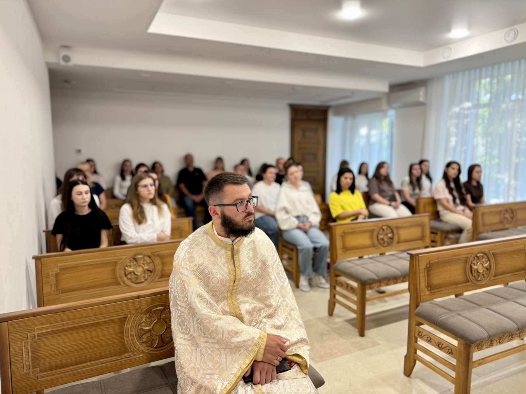 зображення_viber_2025-09-29_19-38-35-892