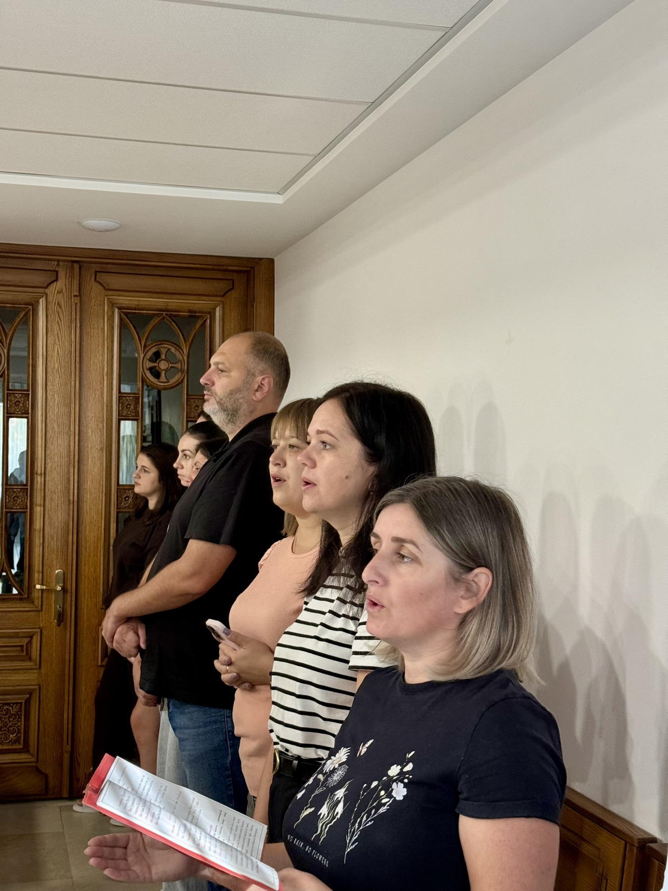 зображення_viber_2025-09-29_19-38-36-414