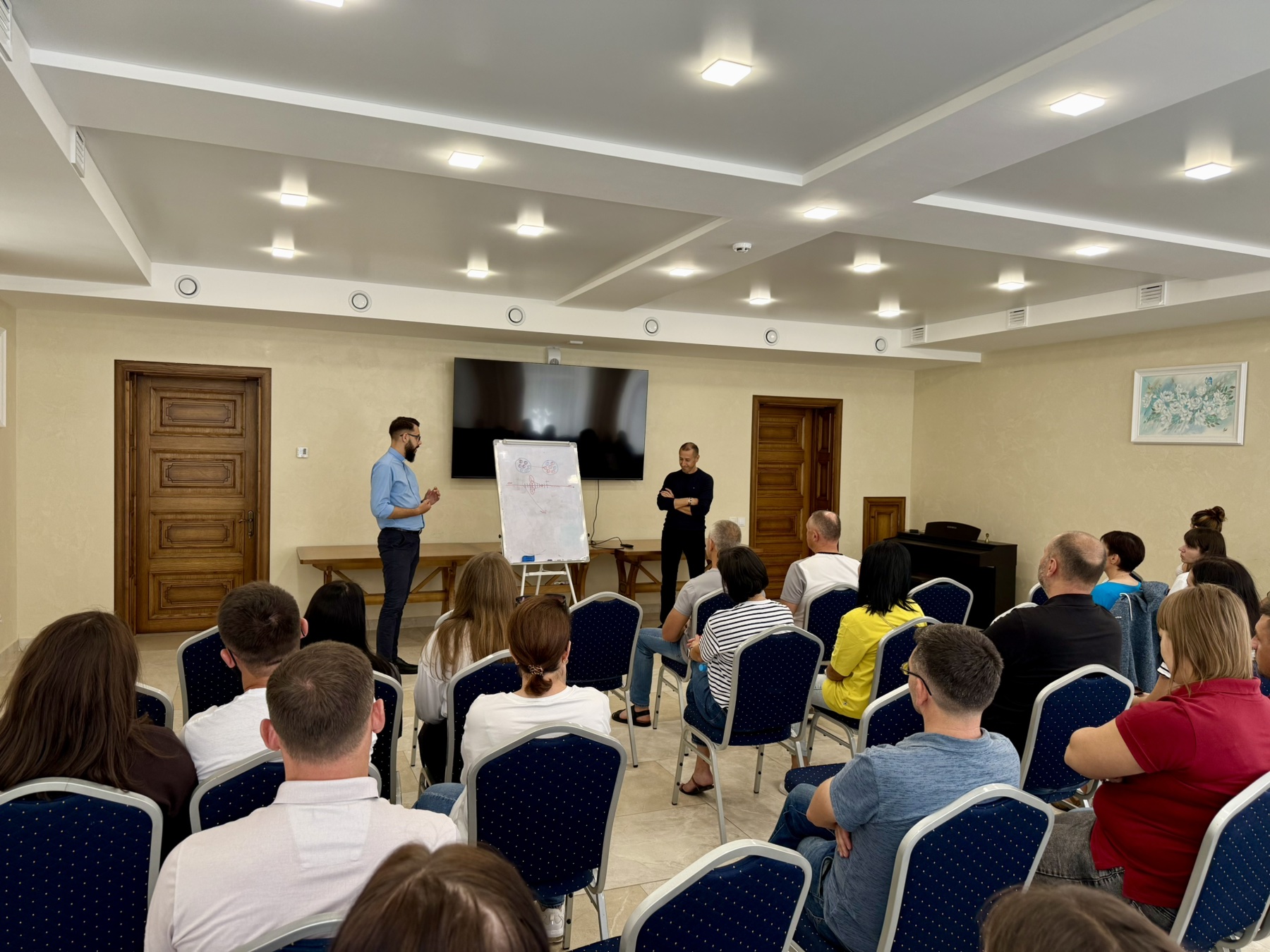 зображення_viber_2025-09-29_19-38-37-125