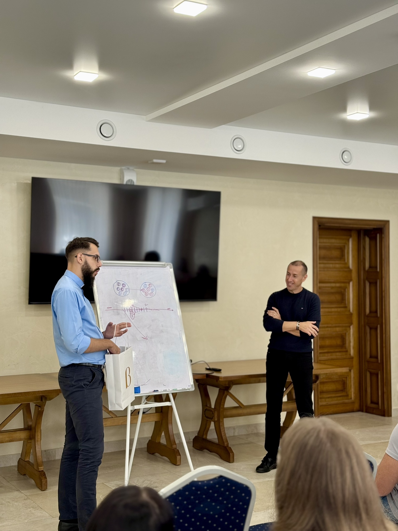 зображення_viber_2025-09-29_19-38-37-379