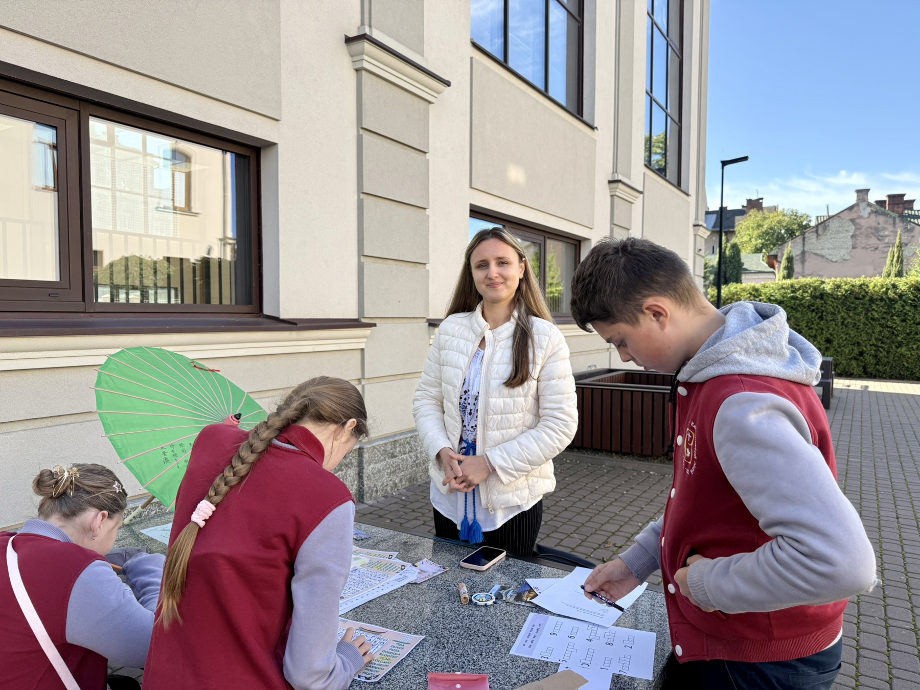 зображення_viber_2025-09-29_19-38-38-174