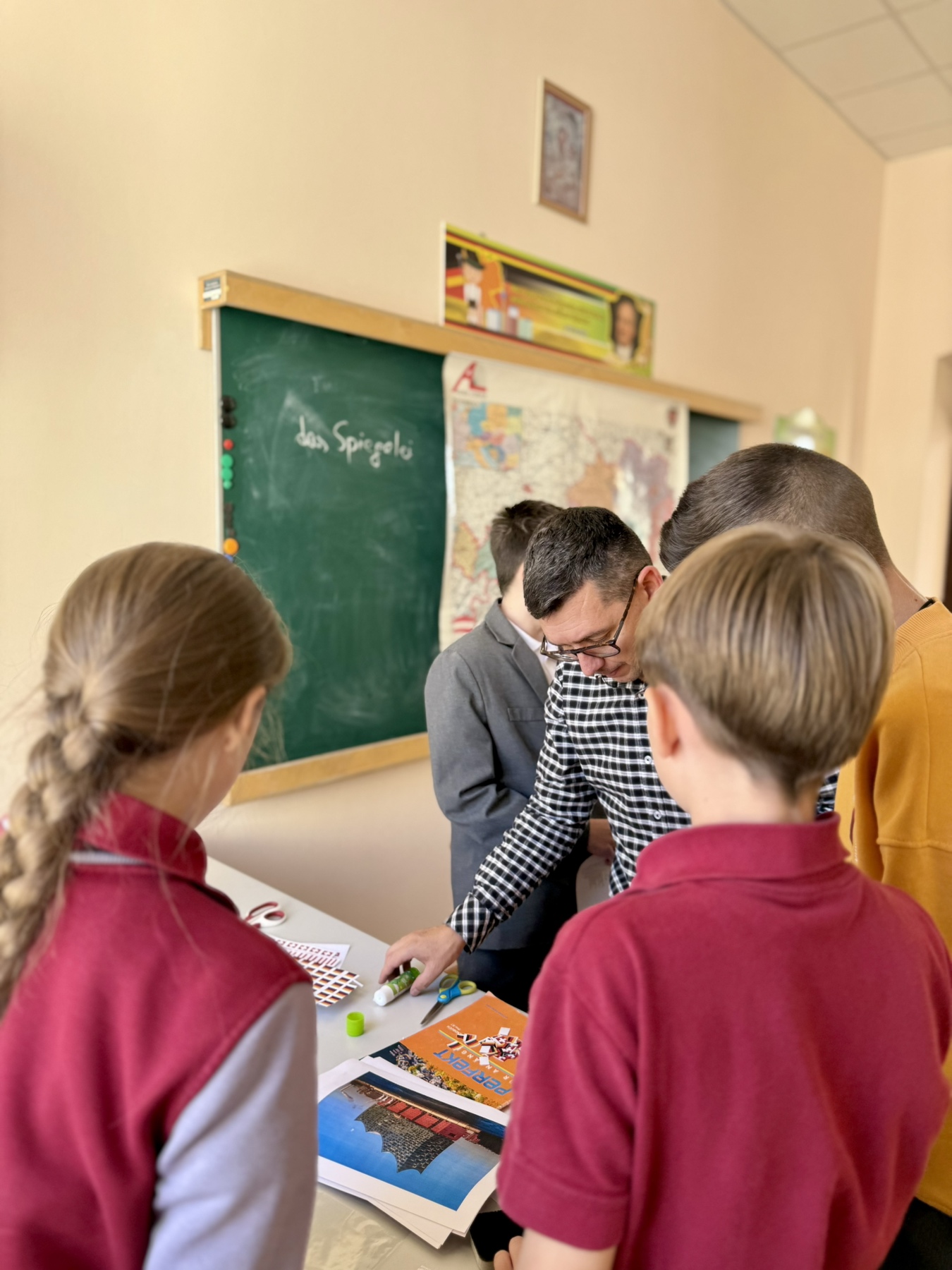 зображення_viber_2025-09-29_19-38-38-437