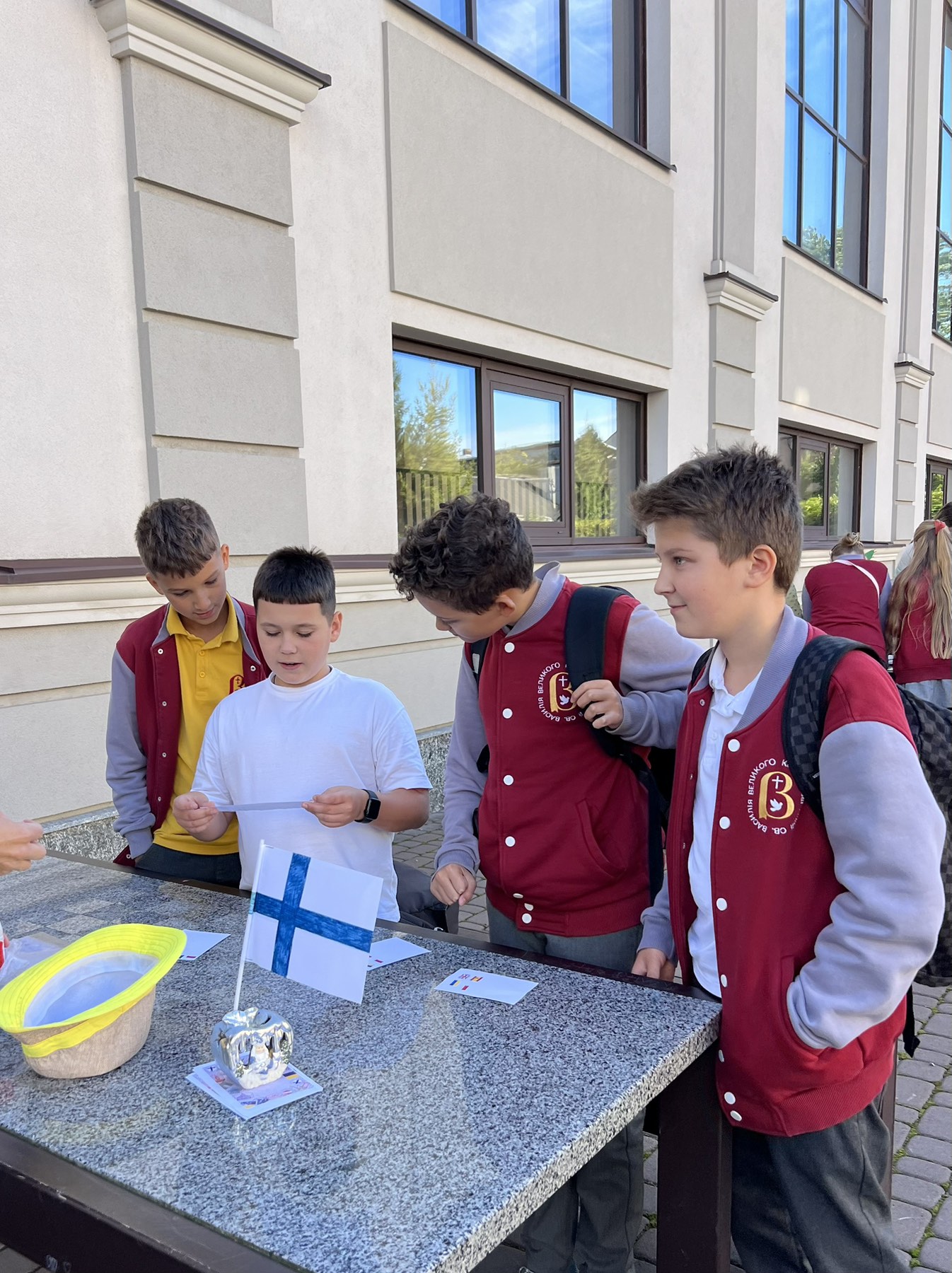 зображення_viber_2025-09-29_19-38-38-687