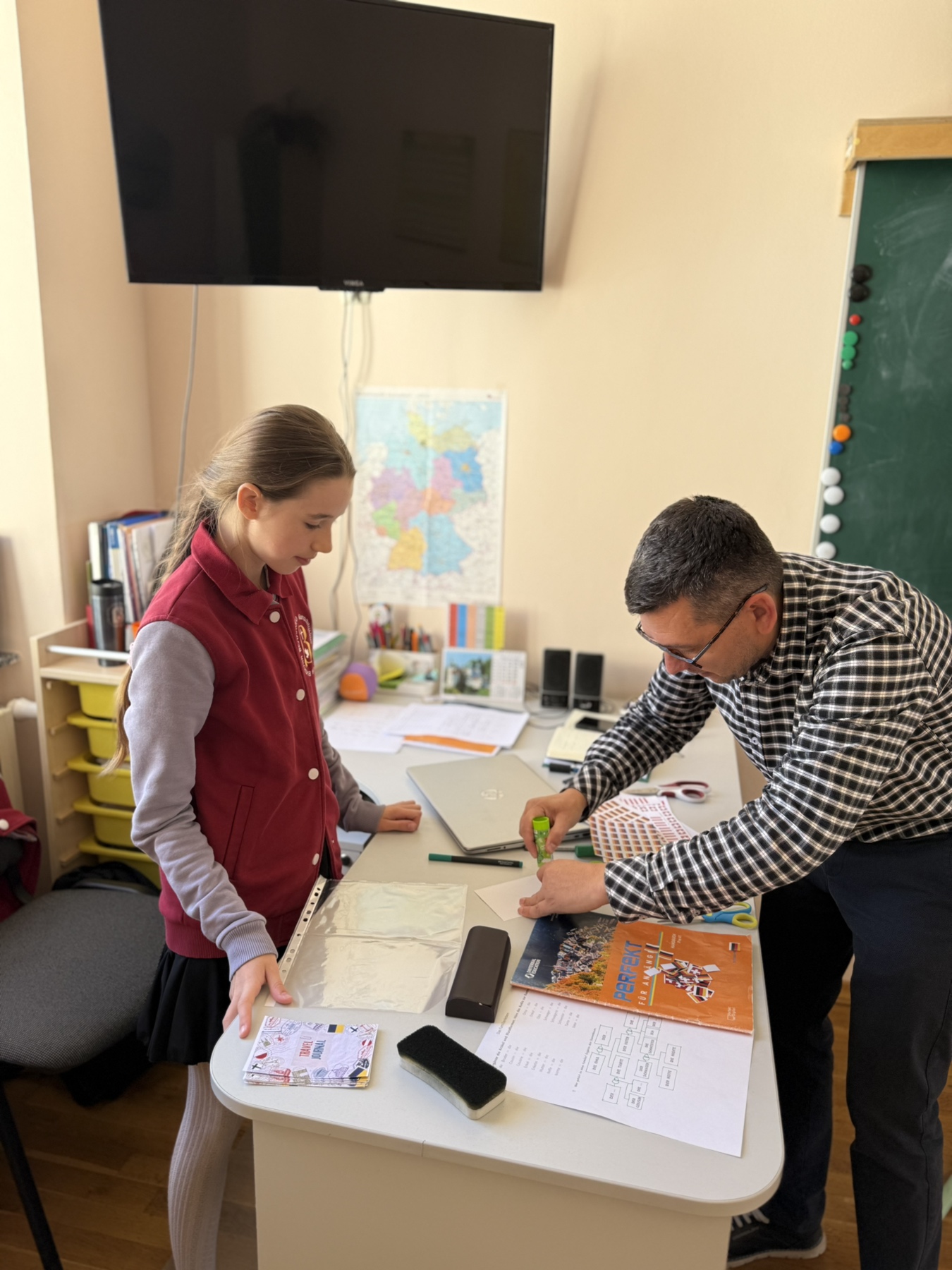 зображення_viber_2025-09-29_19-38-38-936