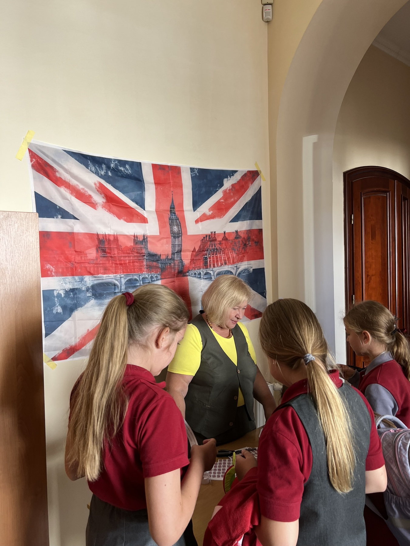 зображення_viber_2025-09-29_19-38-39-187