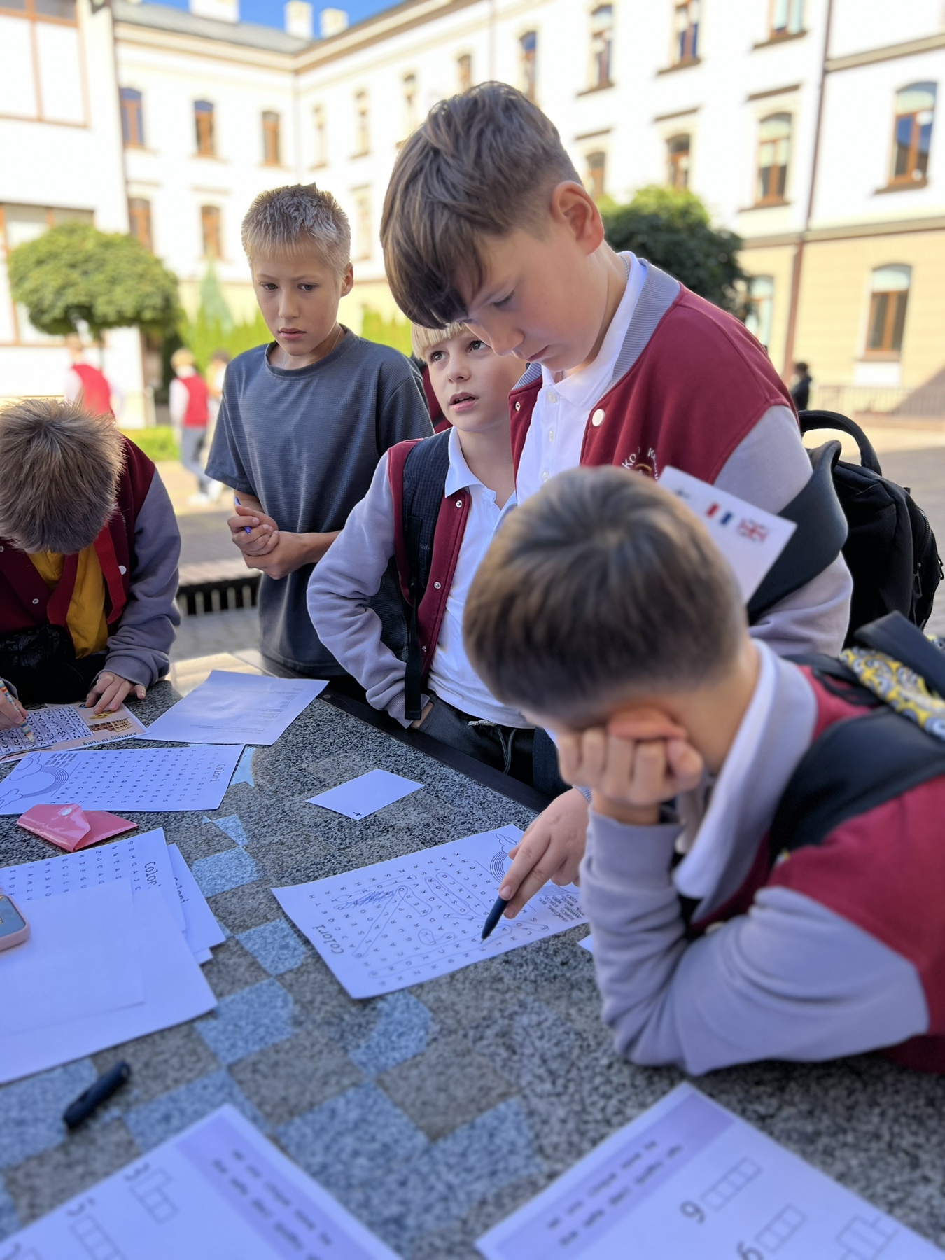 зображення_viber_2025-09-29_19-38-39-448