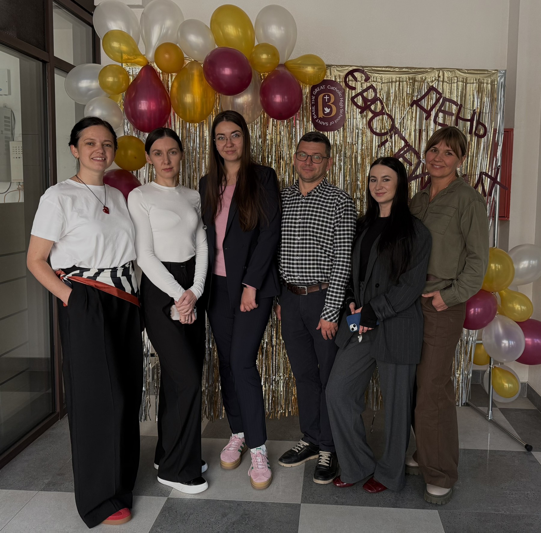 зображення_viber_2025-09-29_19-38-39-997