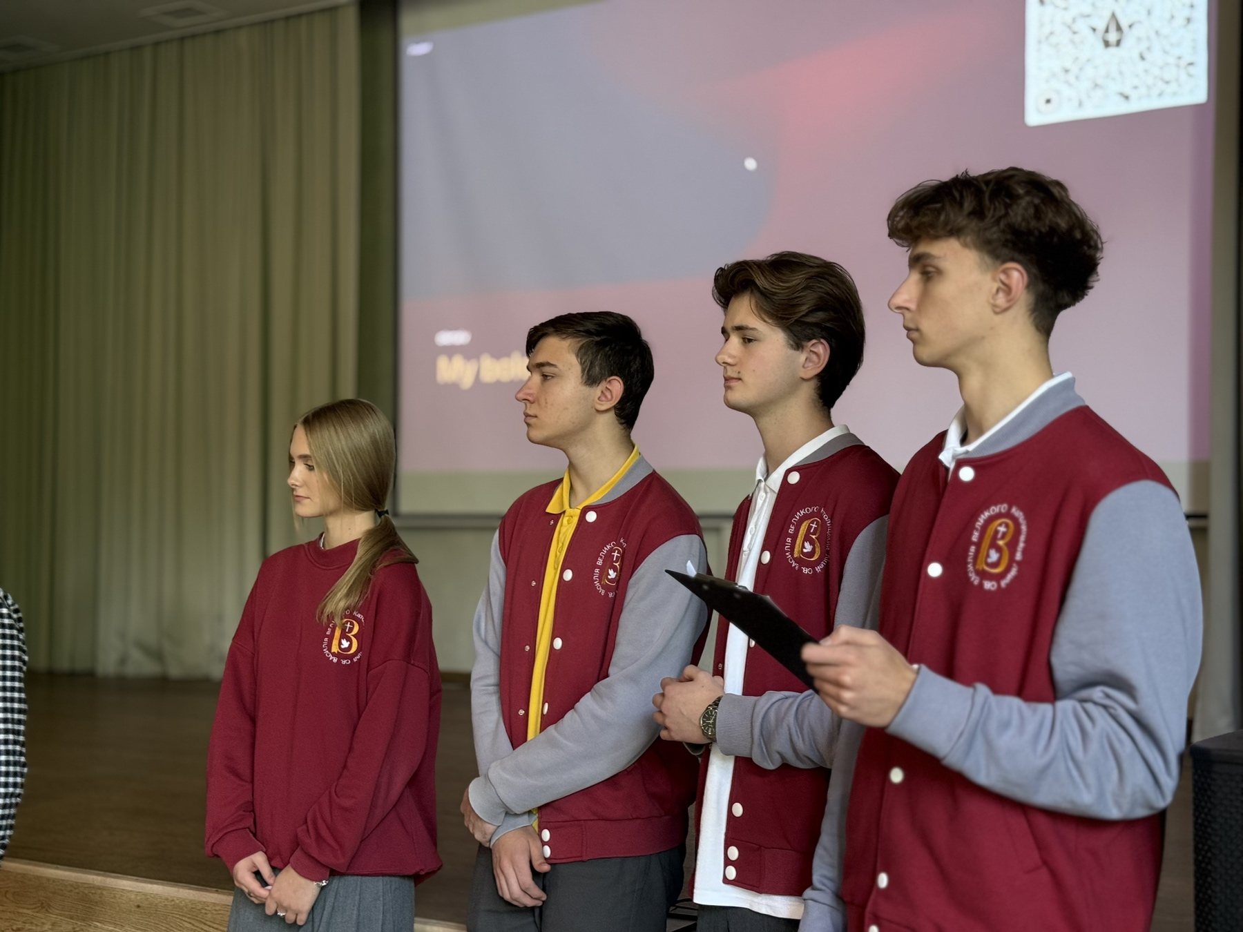 зображення_viber_2025-09-29_19-38-40-515