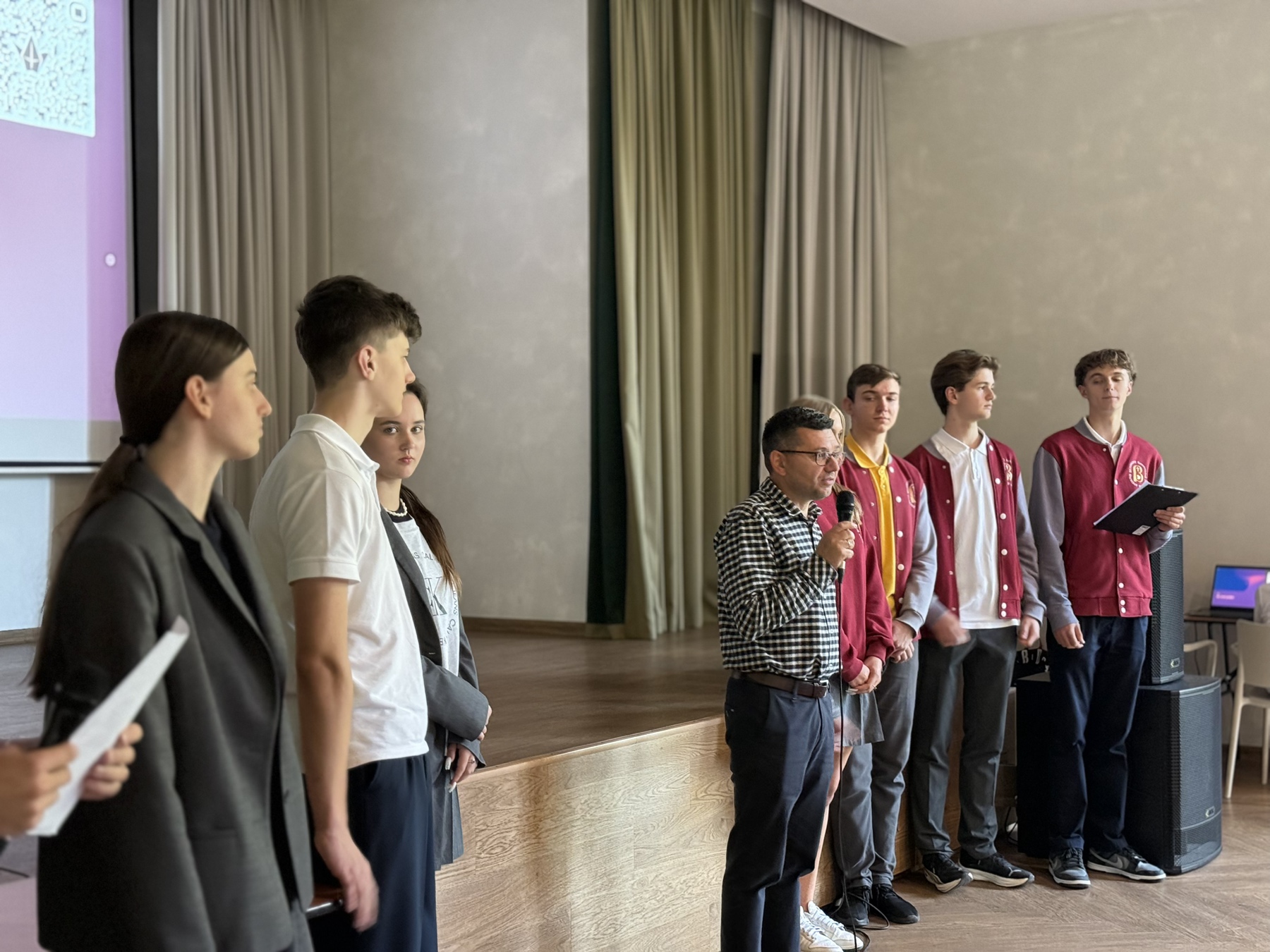 зображення_viber_2025-09-29_19-38-40-770