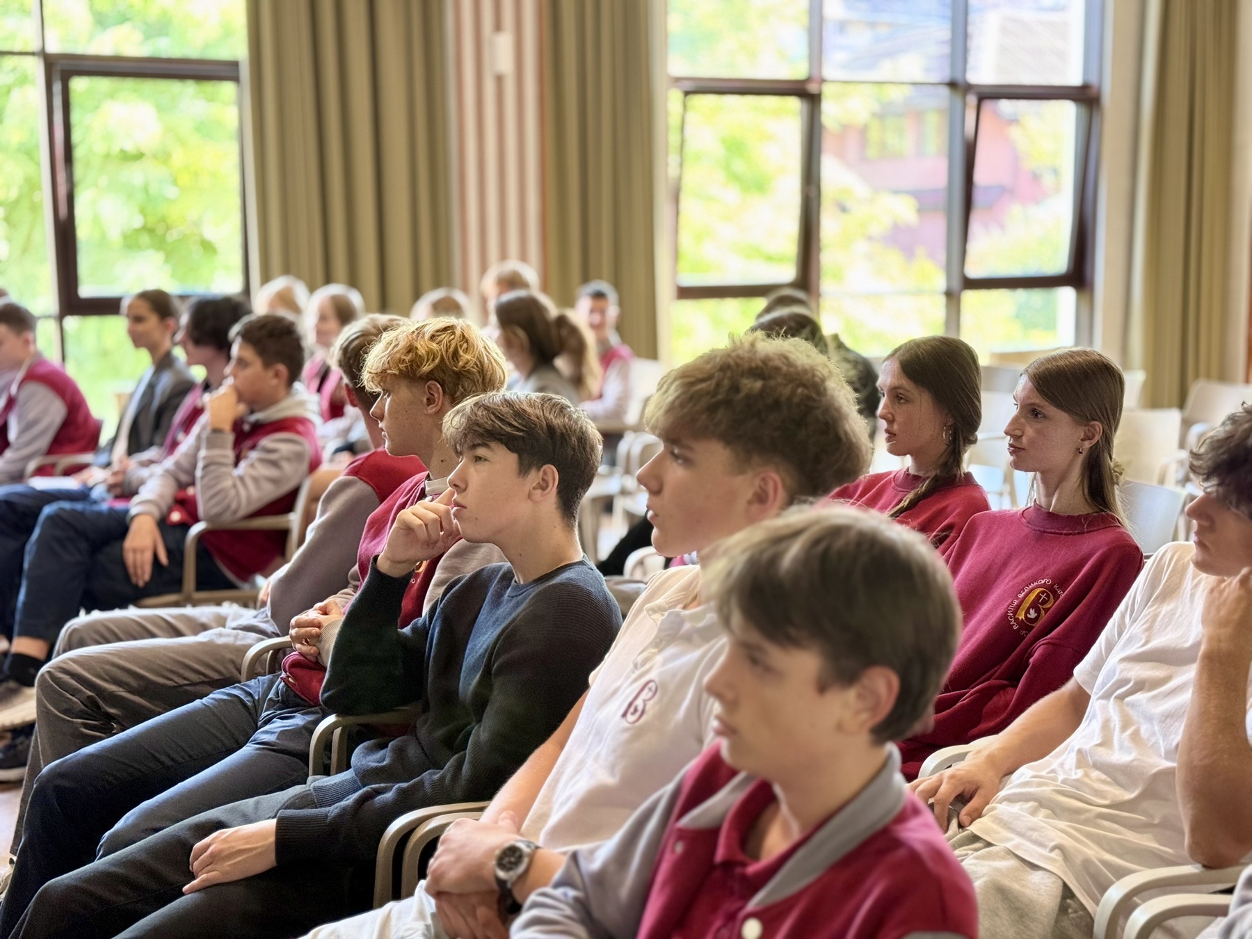 зображення_viber_2025-09-29_19-38-41-004