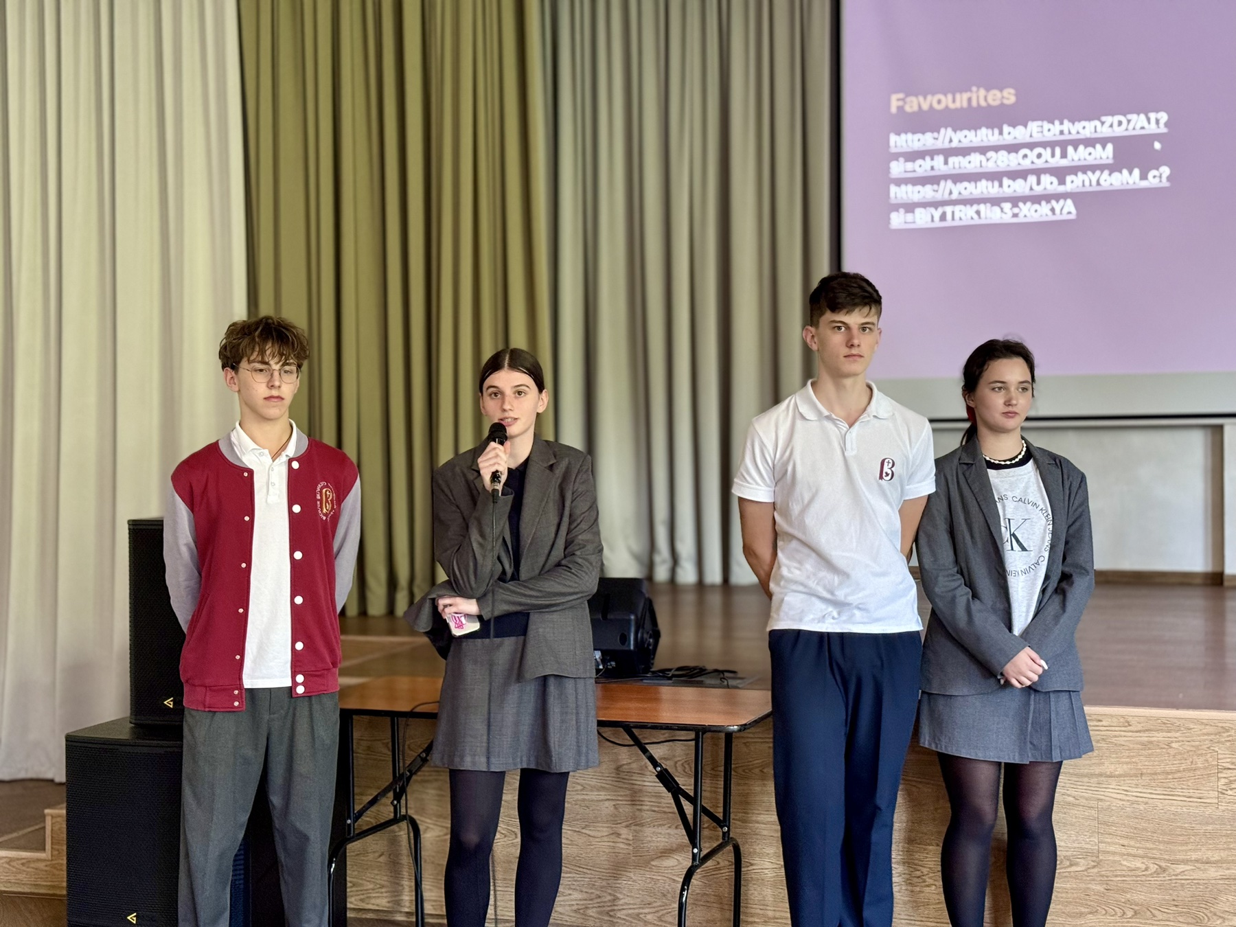 зображення_viber_2025-09-29_19-38-41-491