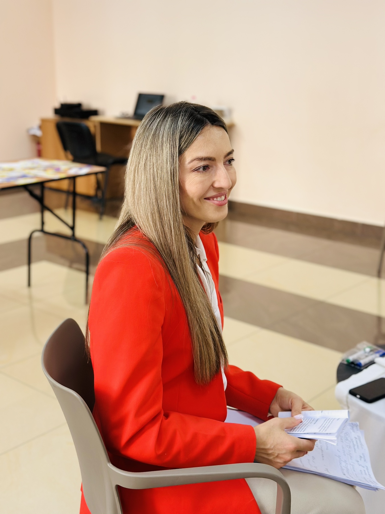 зображення_viber_2025-09-29_19-40-52-452