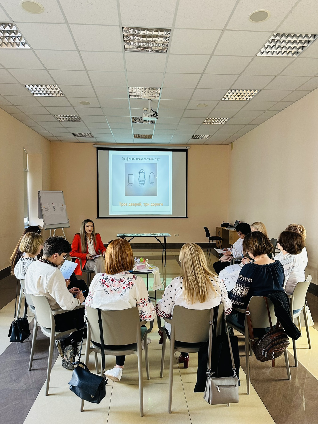 зображення_viber_2025-09-29_19-40-55-463