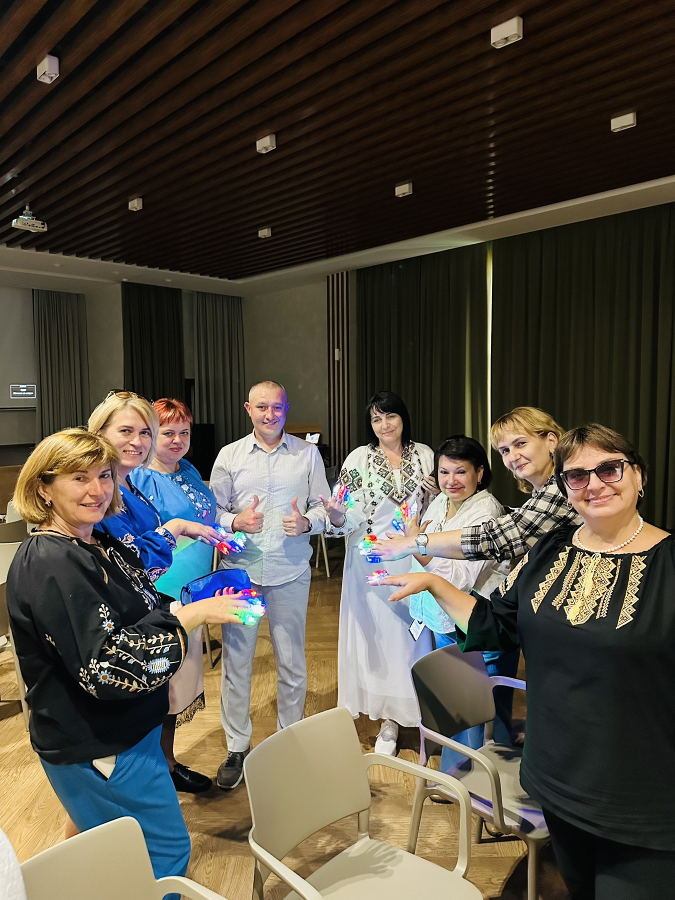 зображення_viber_2025-09-29_19-40-56-318