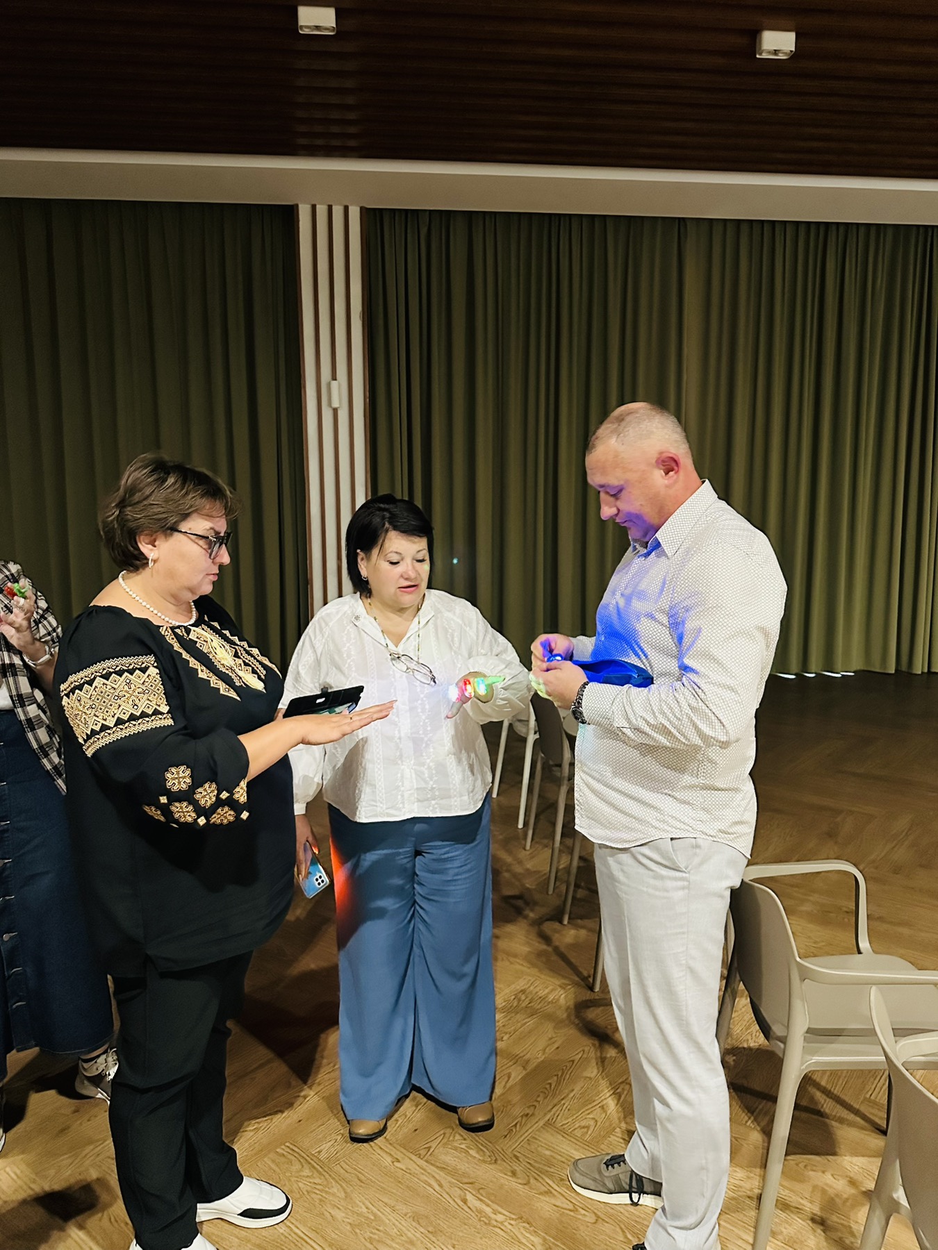 зображення_viber_2025-09-29_19-40-56-581