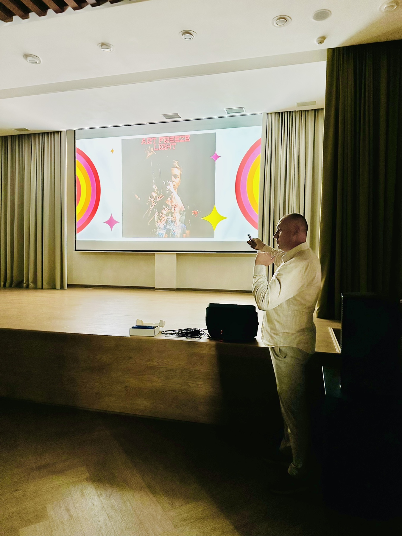 зображення_viber_2025-09-29_19-40-56-822