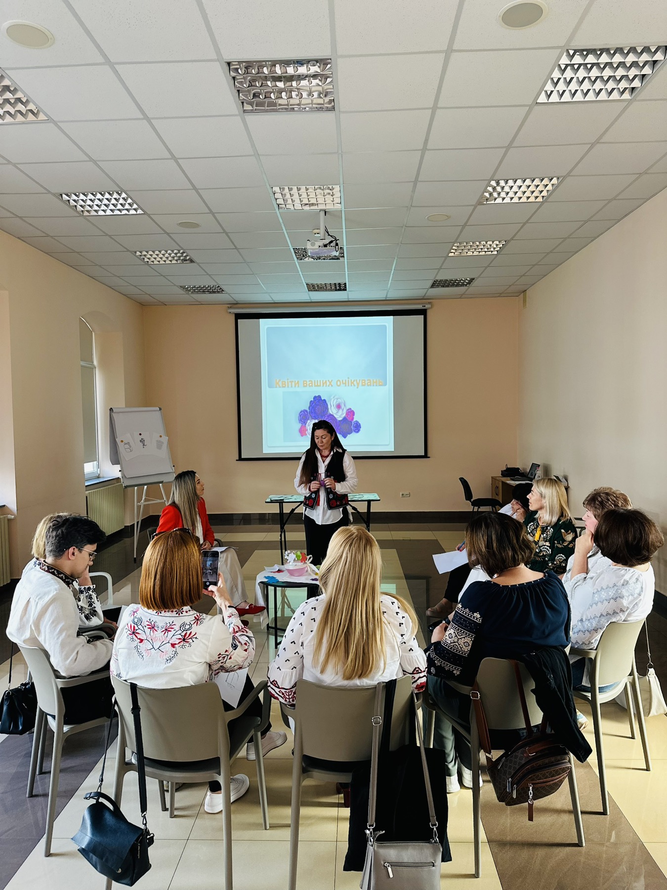 зображення_viber_2025-09-29_19-40-57-065