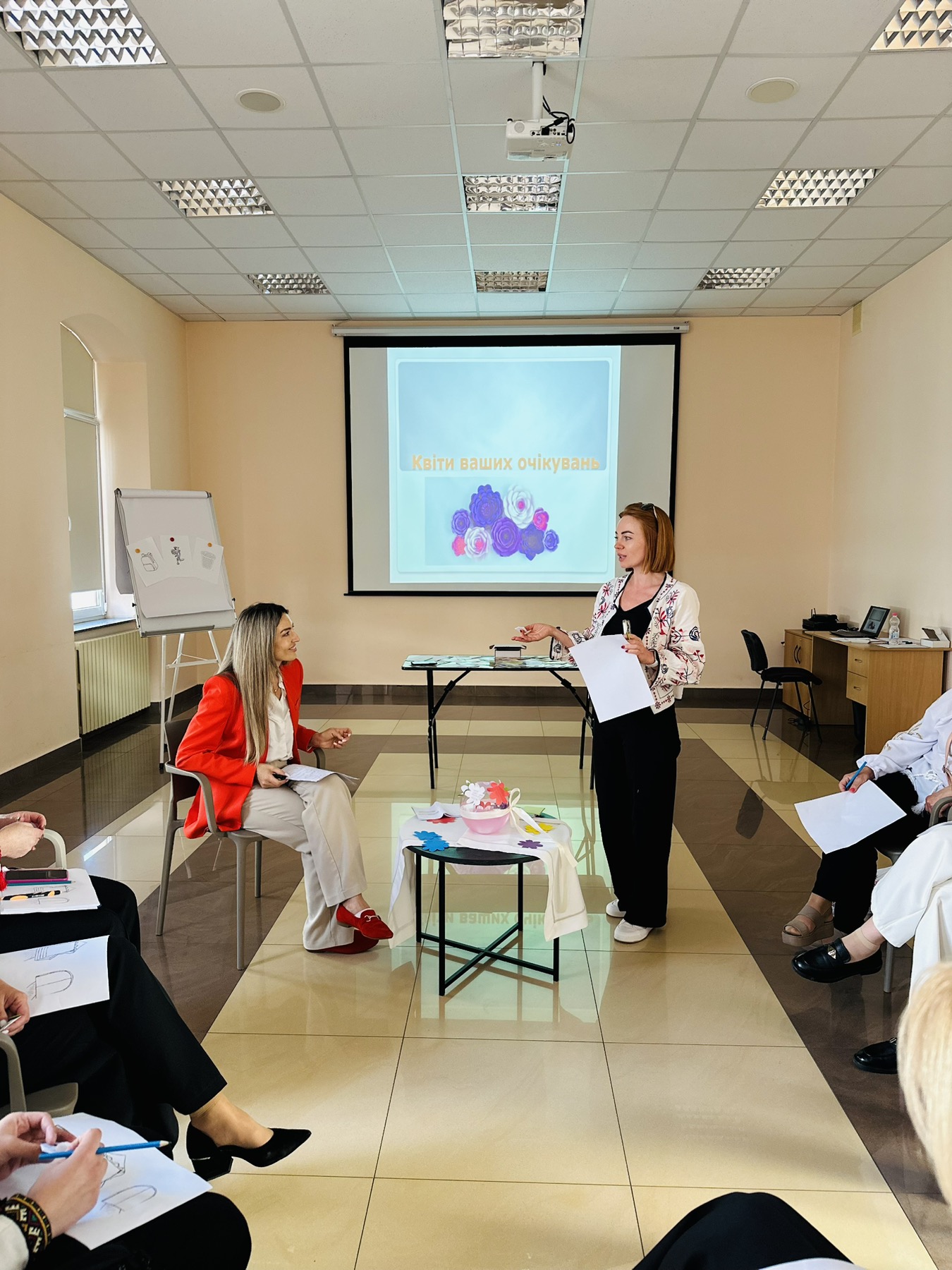 зображення_viber_2025-09-29_19-40-57-318