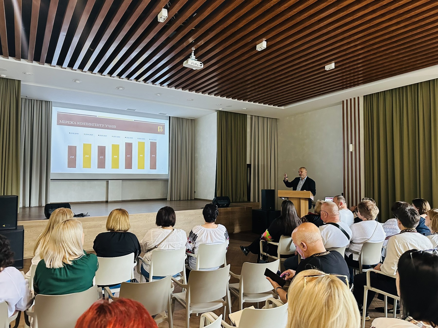 зображення_viber_2025-09-29_19-40-58-321