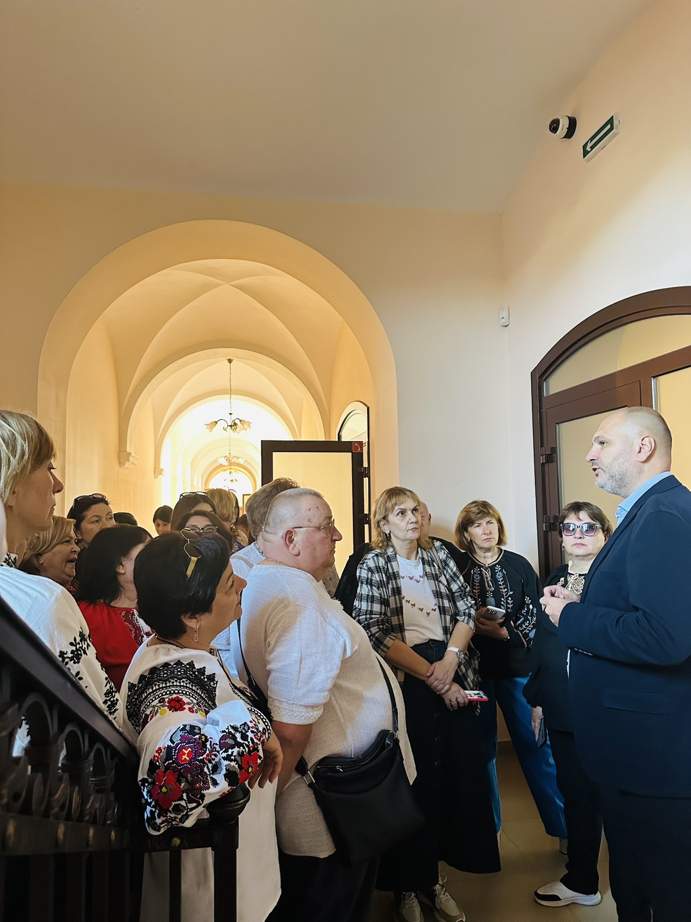 зображення_viber_2025-09-29_19-42-48-161