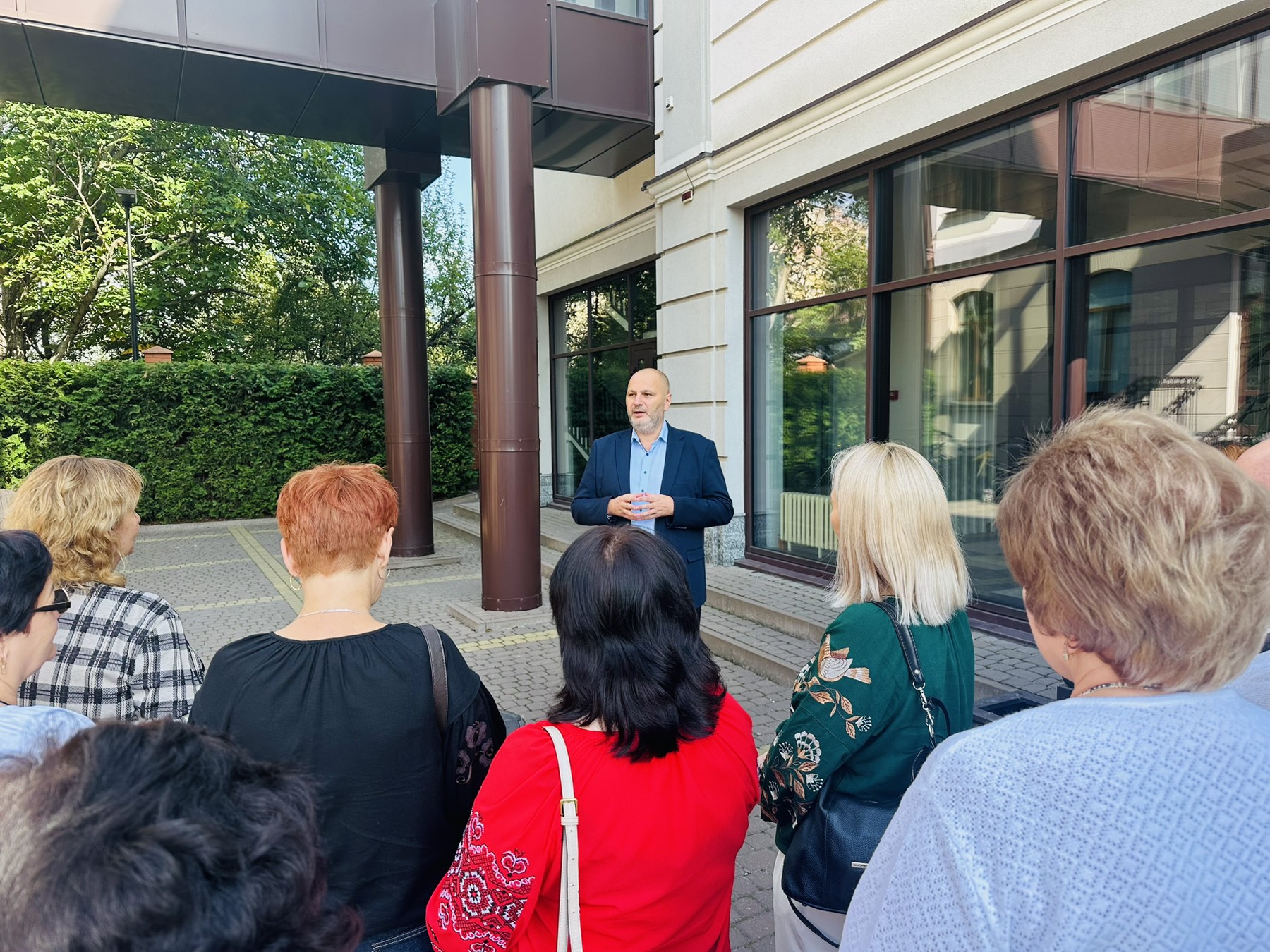 зображення_viber_2025-09-29_19-42-48-286