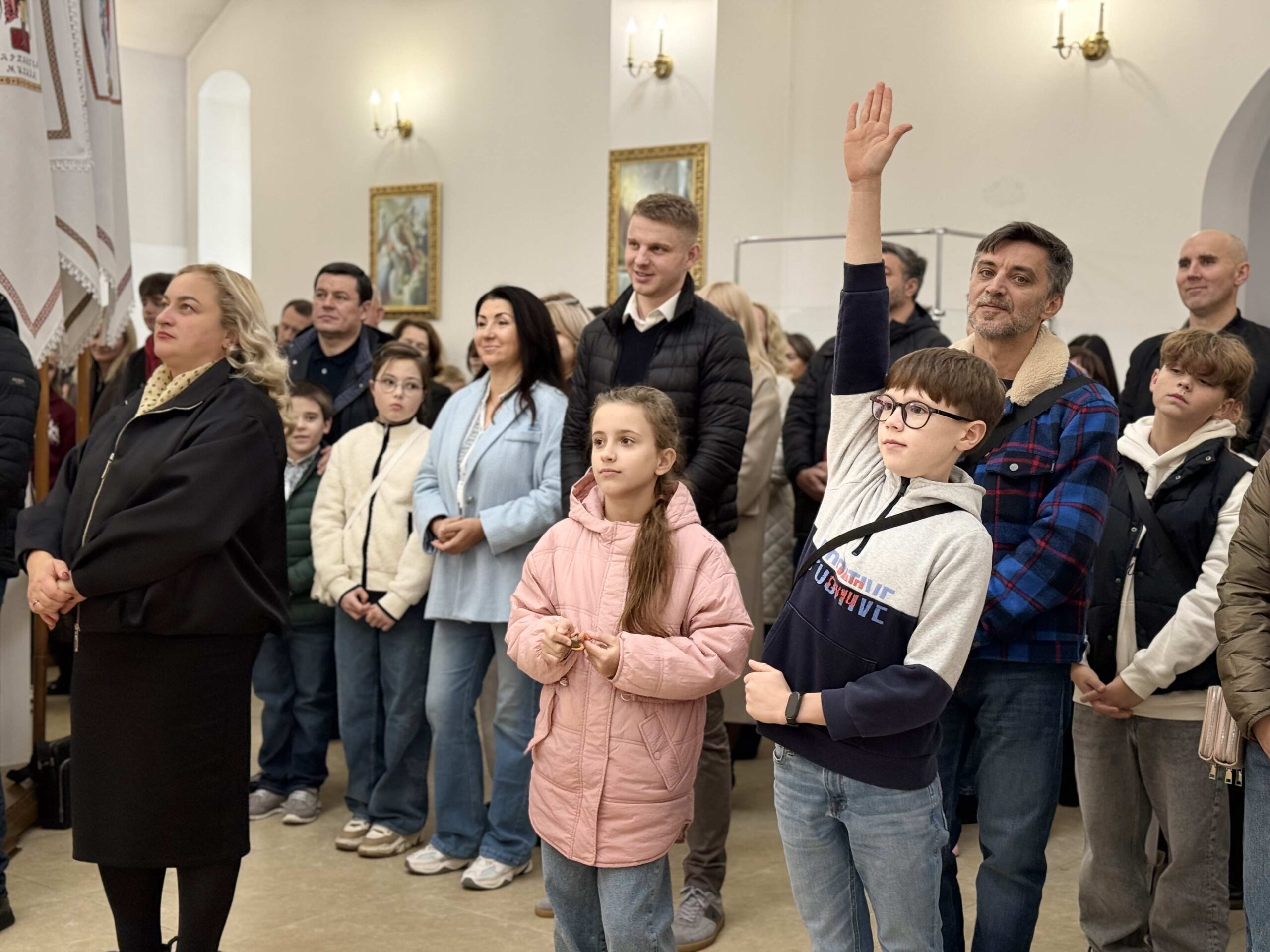 зображення_viber_2026-02-09_17-18-32-538