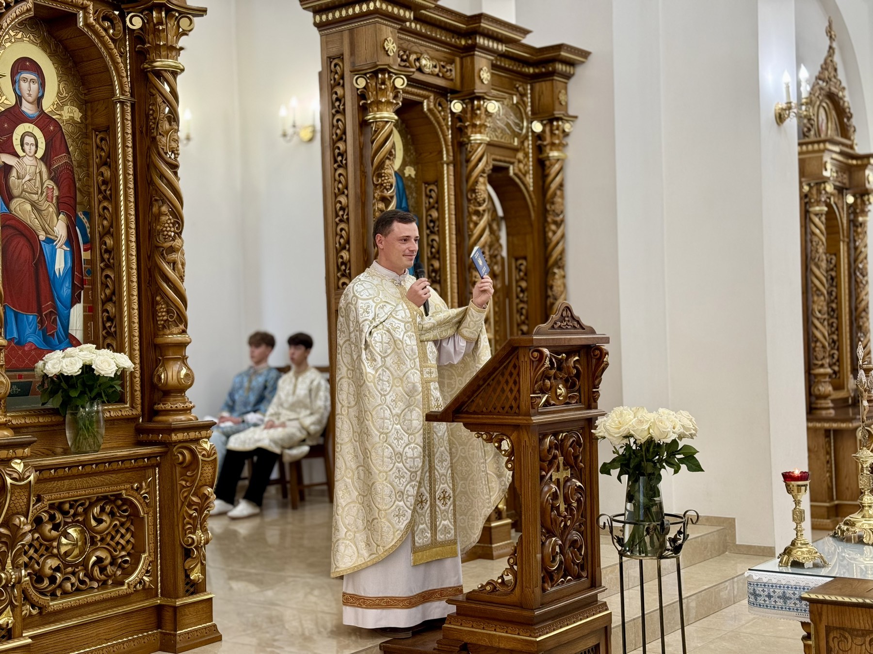 зображення_viber_2026-02-09_17-19-25-178