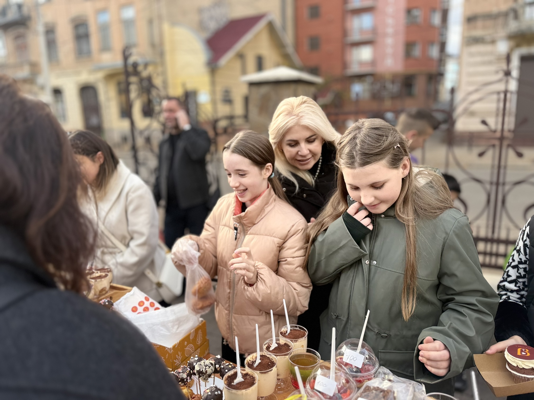 зображення_viber_2026-02-09_17-19-25-407