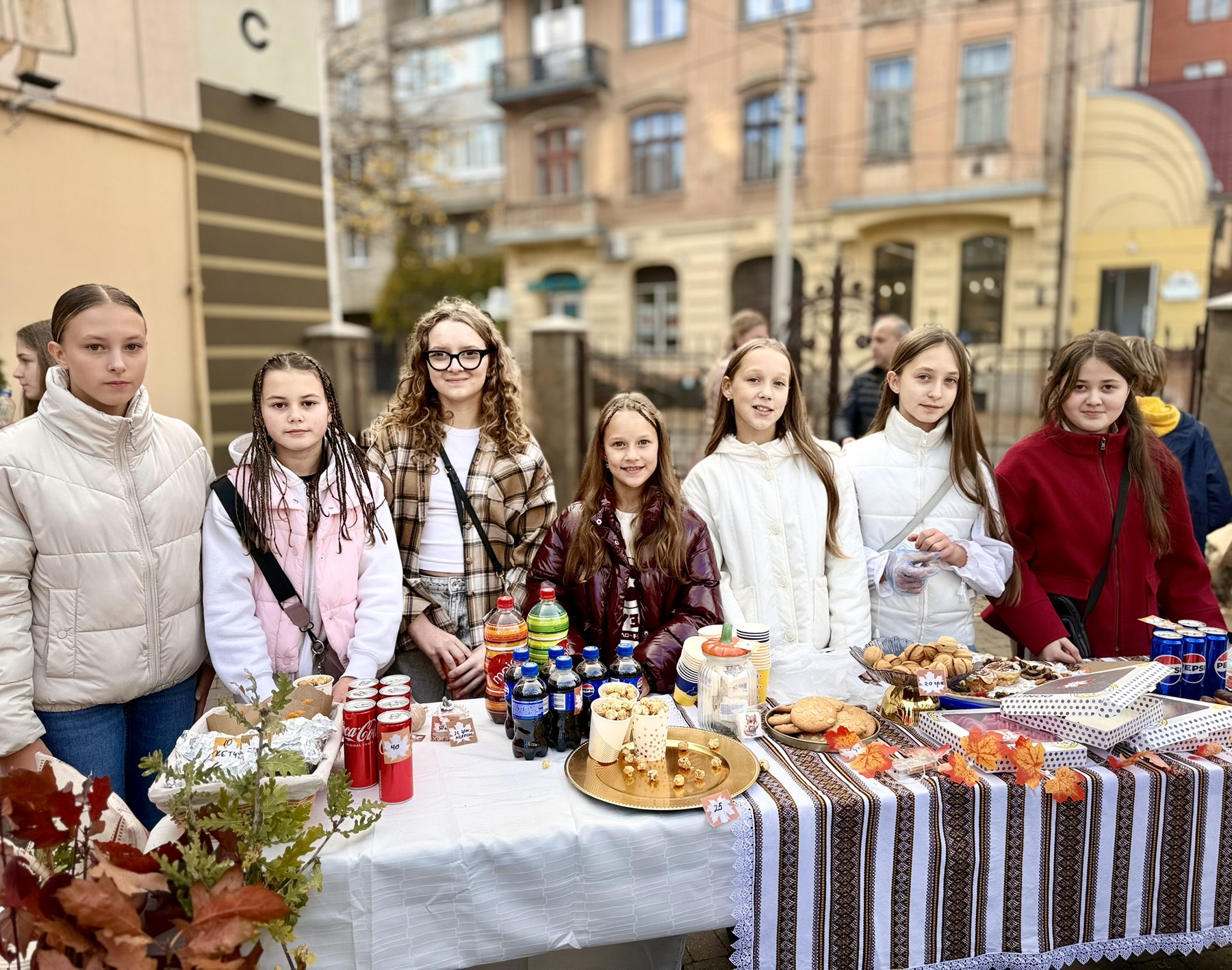 зображення_viber_2026-02-09_17-19-25-447