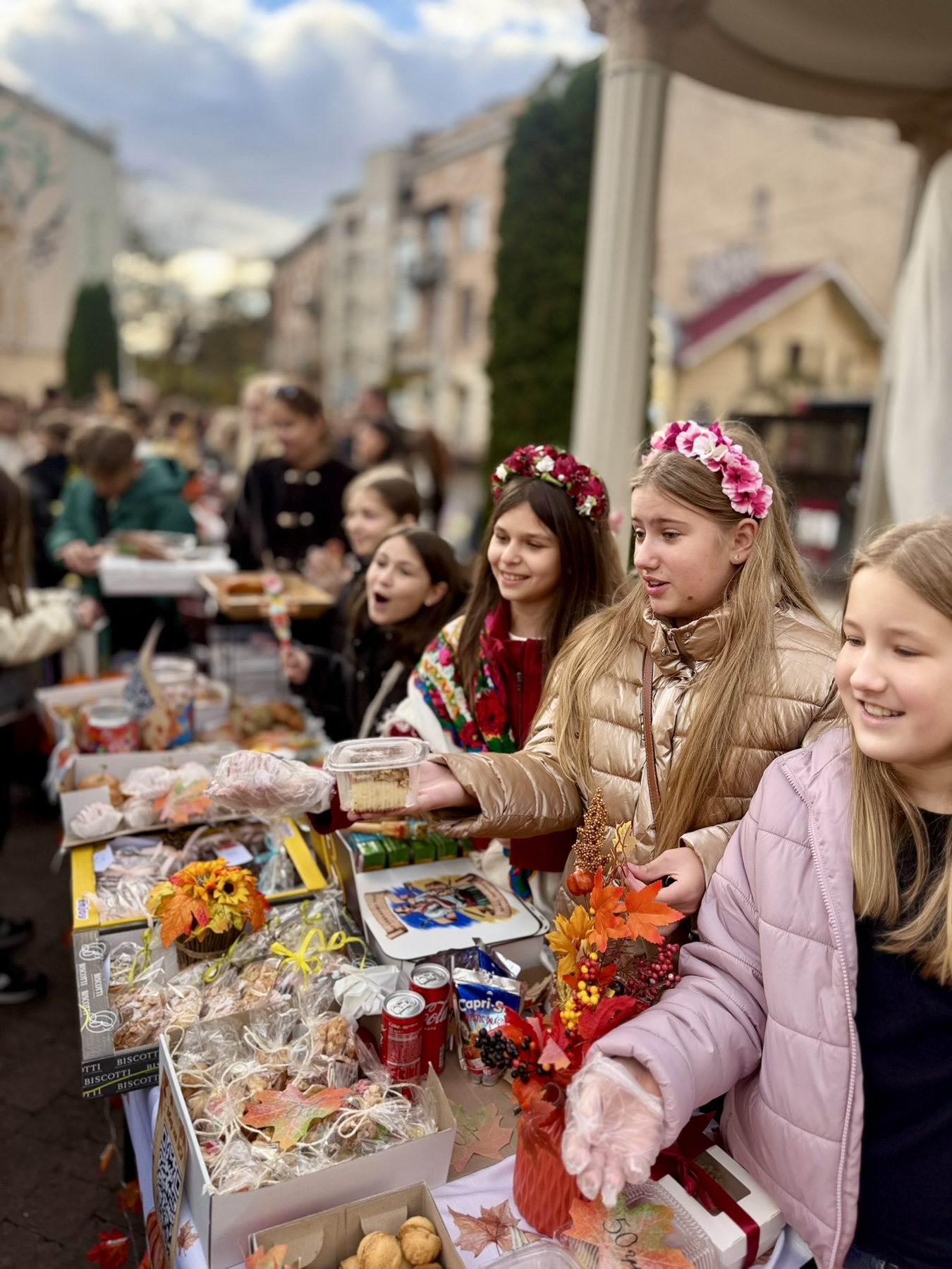 зображення_viber_2026-02-09_17-19-25-564