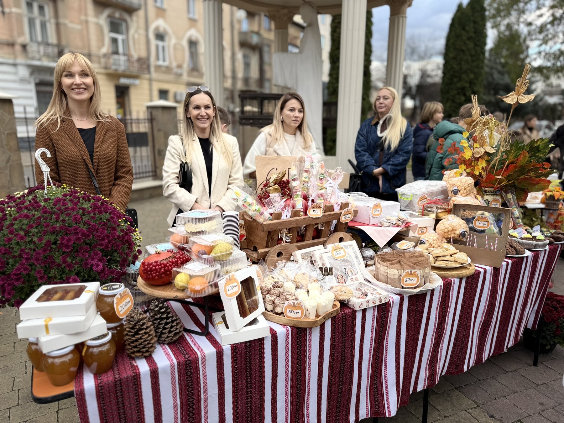 зображення_viber_2026-02-09_17-19-25-681