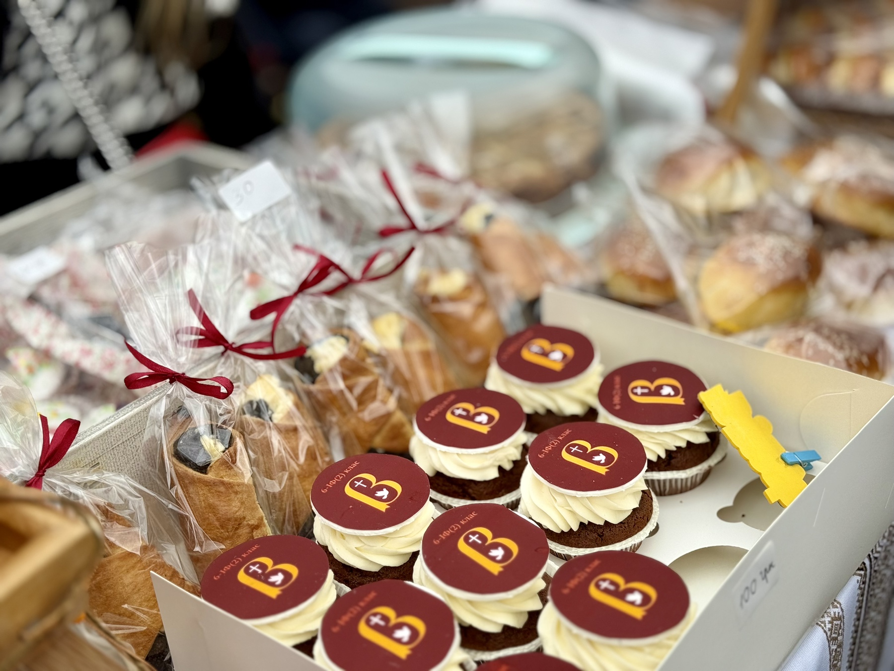 зображення_viber_2026-02-09_17-19-25-729