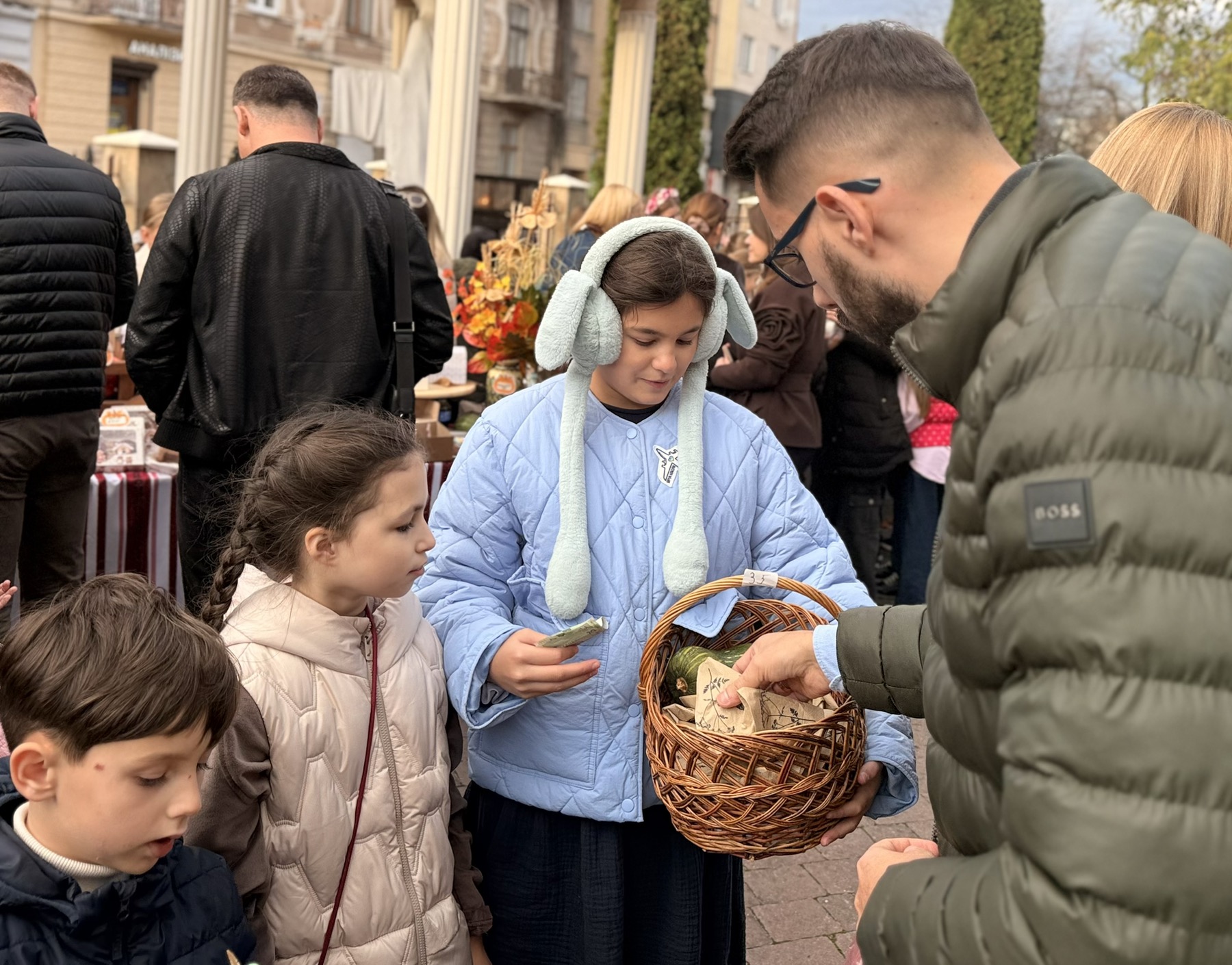 зображення_viber_2026-02-09_17-19-25-846