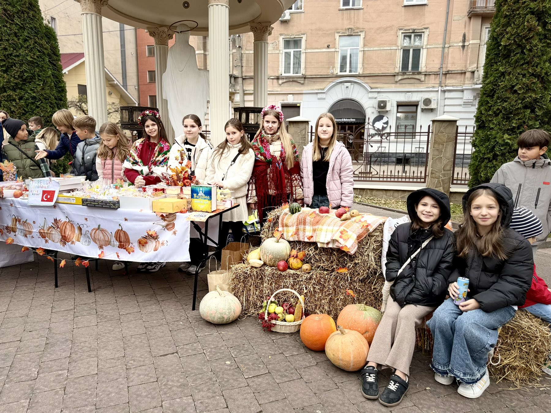 зображення_viber_2026-02-09_17-19-25-929