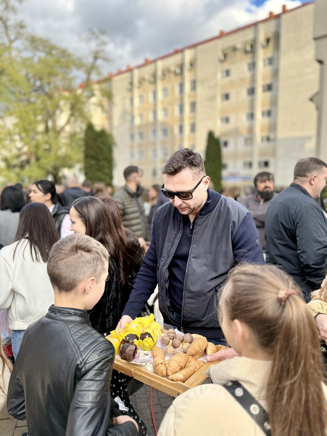 зображення_viber_2026-02-09_17-19-25-990