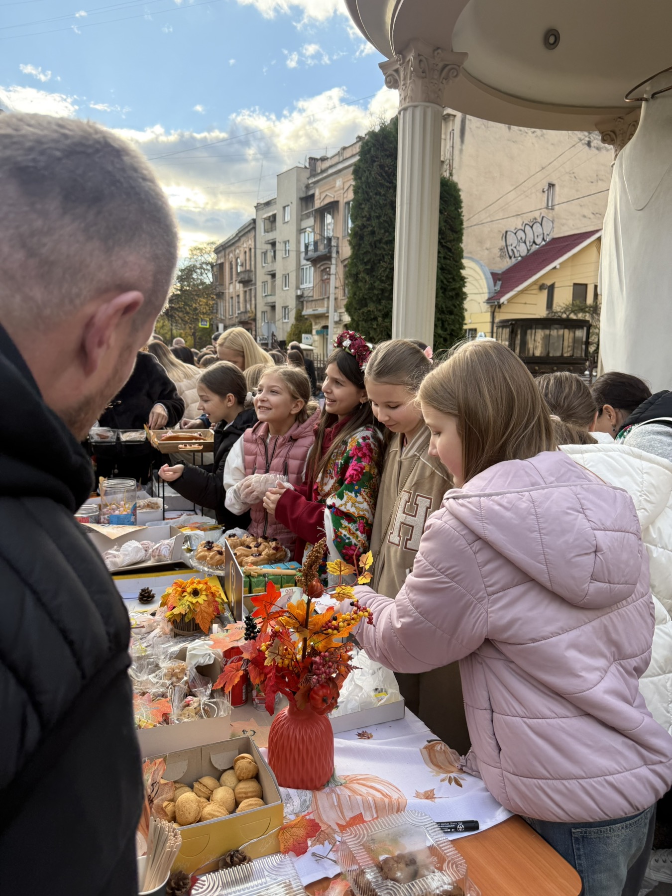 зображення_viber_2026-02-09_17-19-26-048