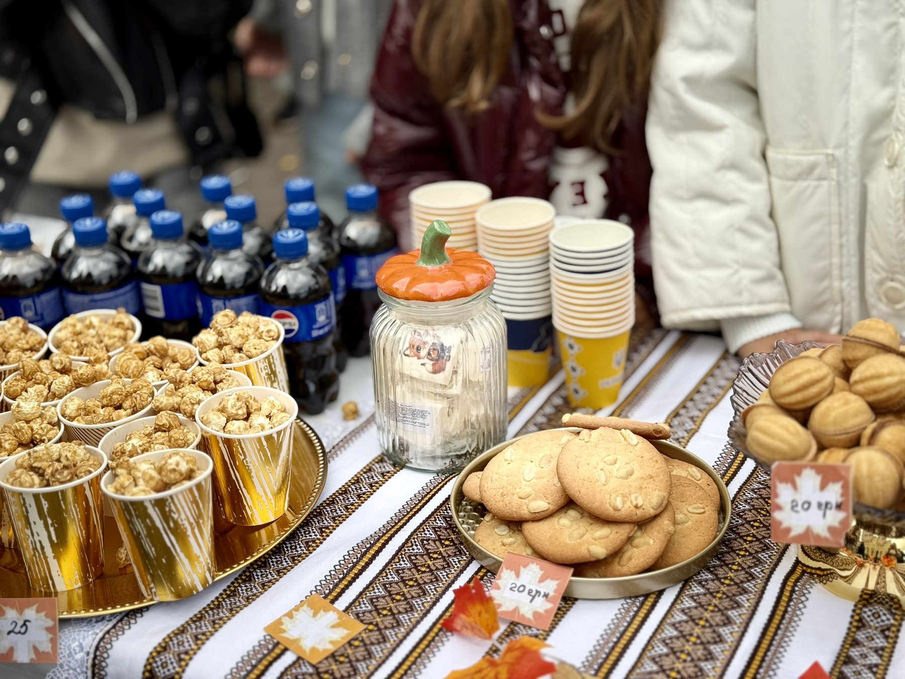 зображення_viber_2026-02-09_17-19-26-160