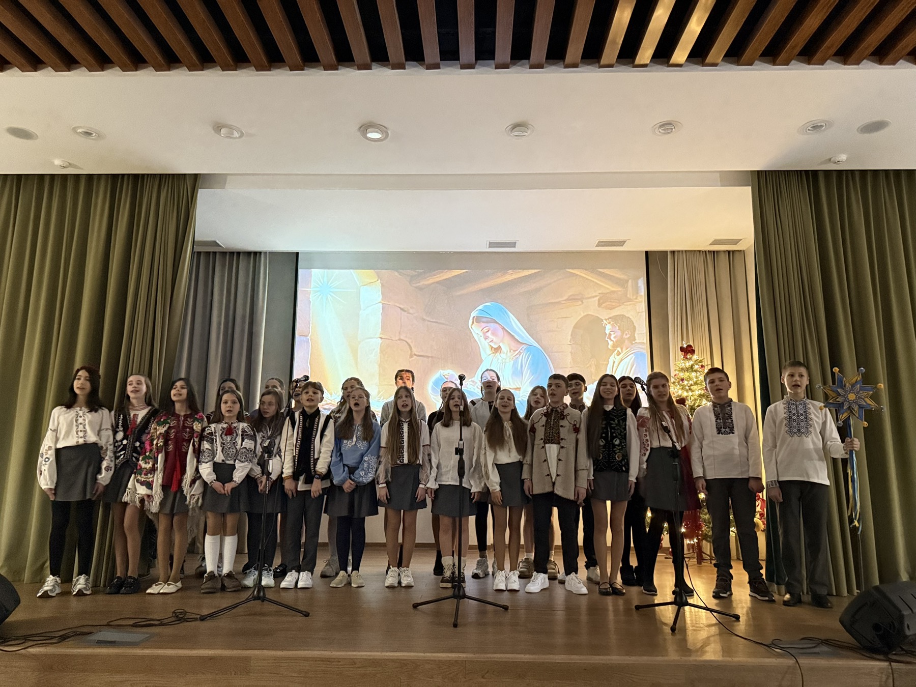 зображення_viber_2026-02-10_13-20-38-595